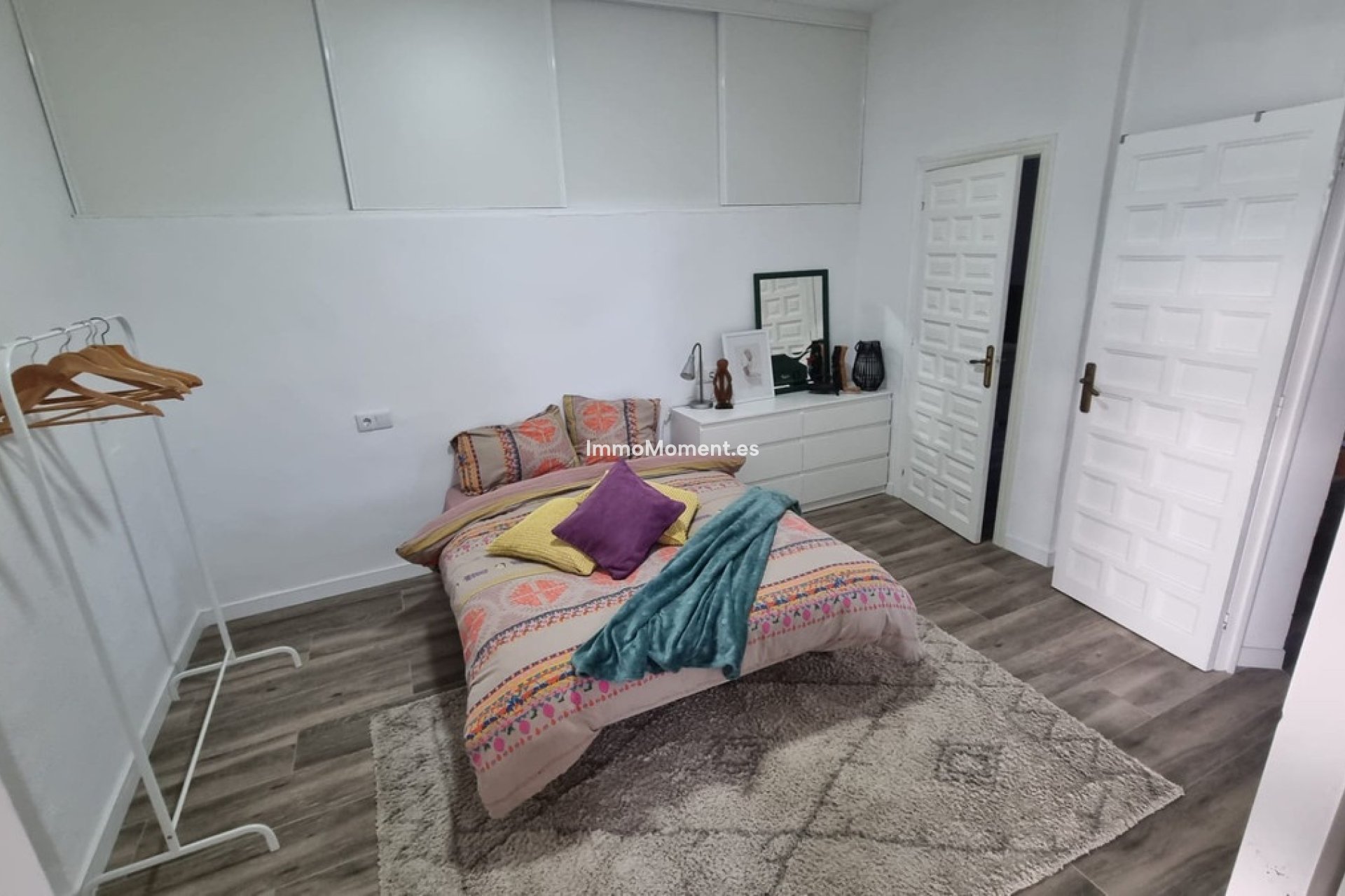 Bestaande woning - Vrijstaande villa - Rojales - Ciudad Quesada