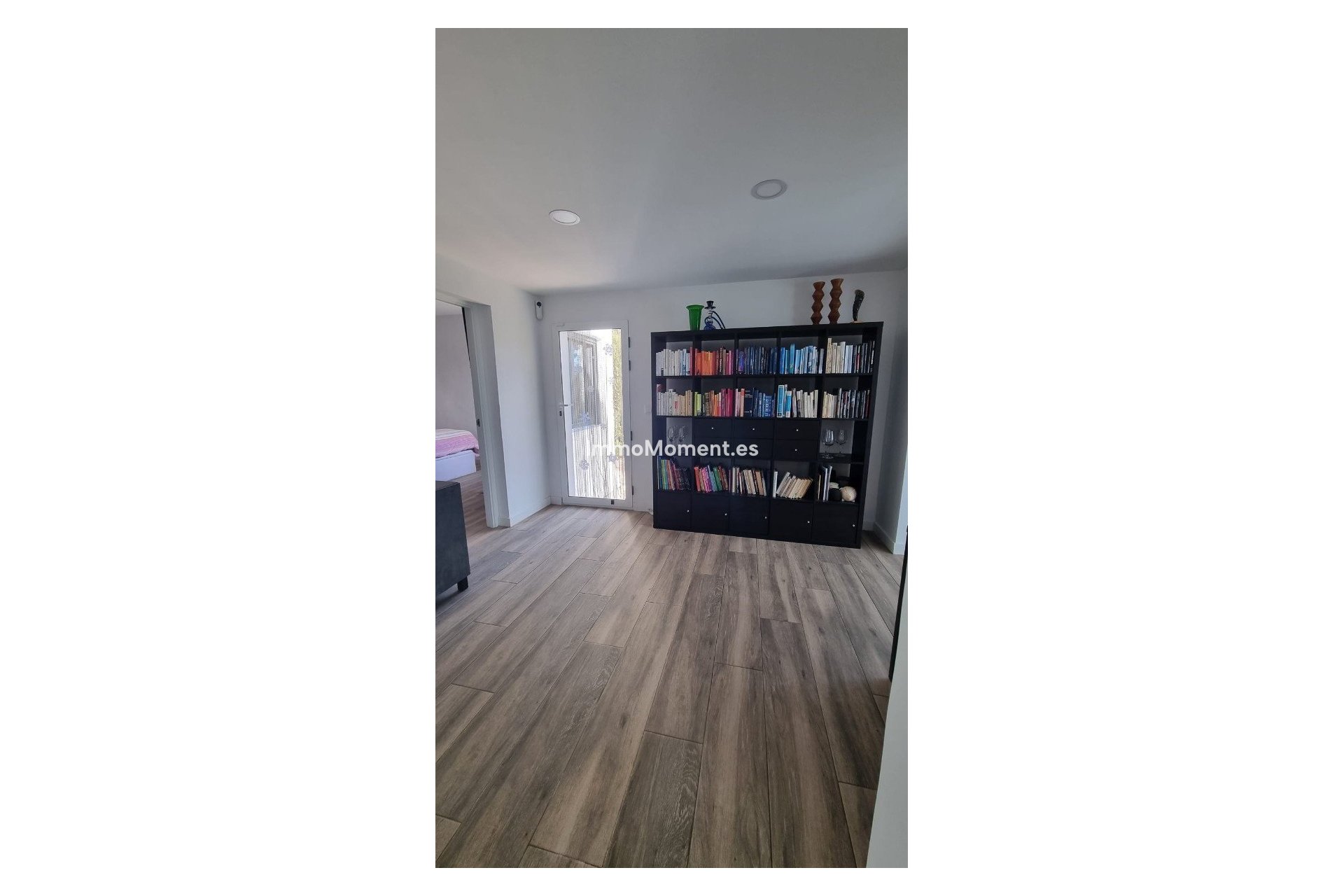 Bestaande woning - Vrijstaande villa - Rojales - Ciudad Quesada
