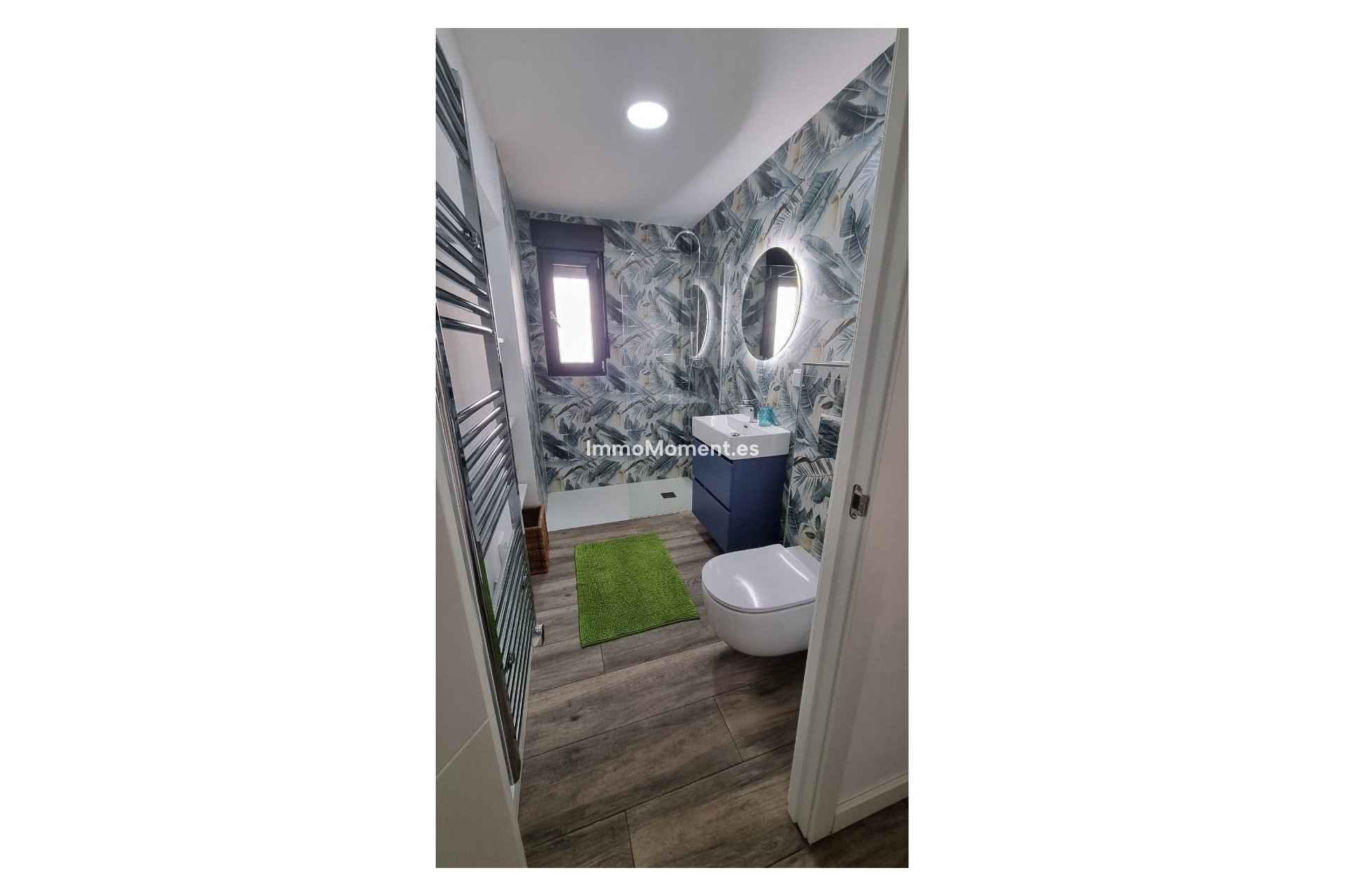 Bestaande woning - Vrijstaande villa - Rojales - Ciudad Quesada