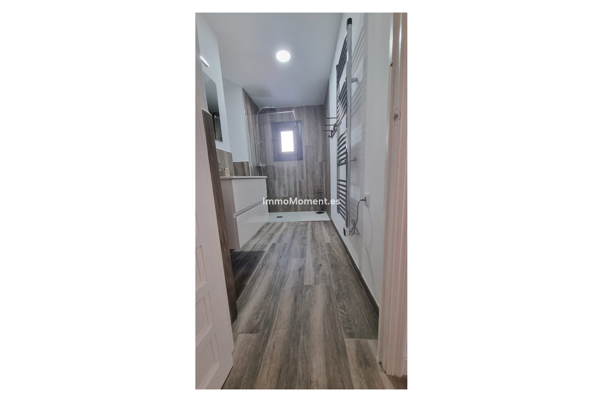 Bestaande woning - Vrijstaande villa - Rojales - Ciudad Quesada