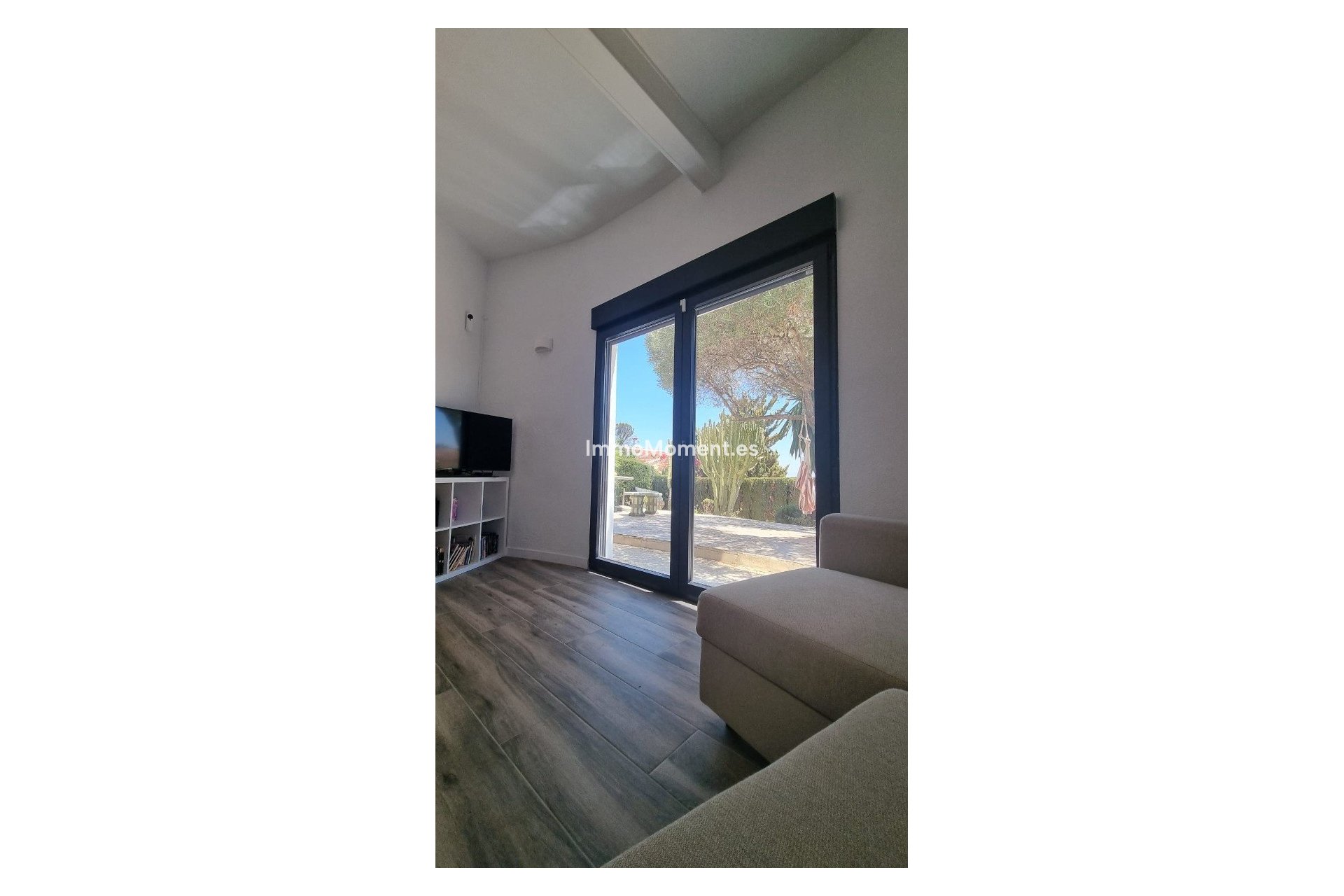 Bestaande woning - Vrijstaande villa - Rojales - Ciudad Quesada