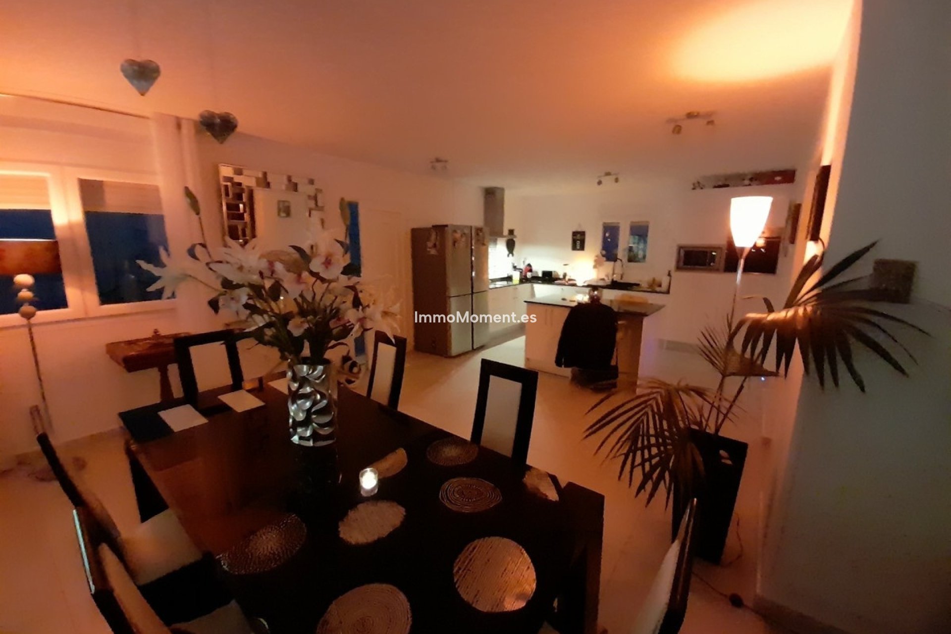 Bestaande woning - Vrijstaande villa - Rojales - Ciudad Quesada