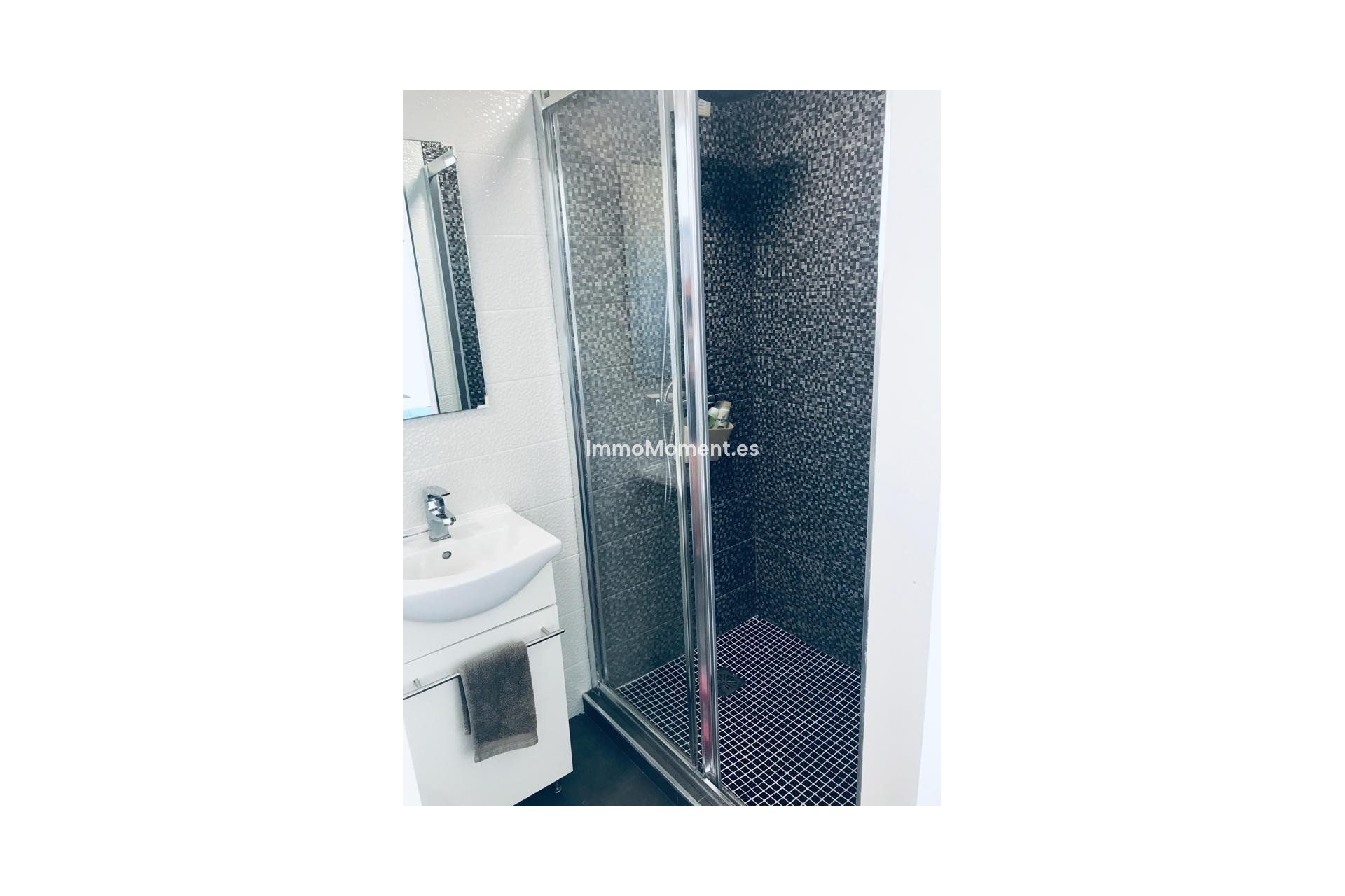 Bestaande woning - Vrijstaande villa - Rojales - Ciudad Quesada