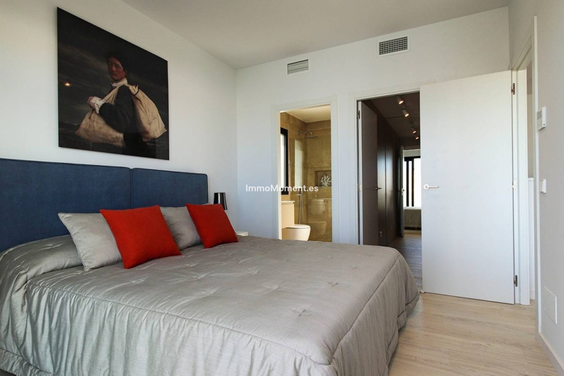 Bestaande woning - Vrijstaande villa - Rojales - Ciudad Quesada