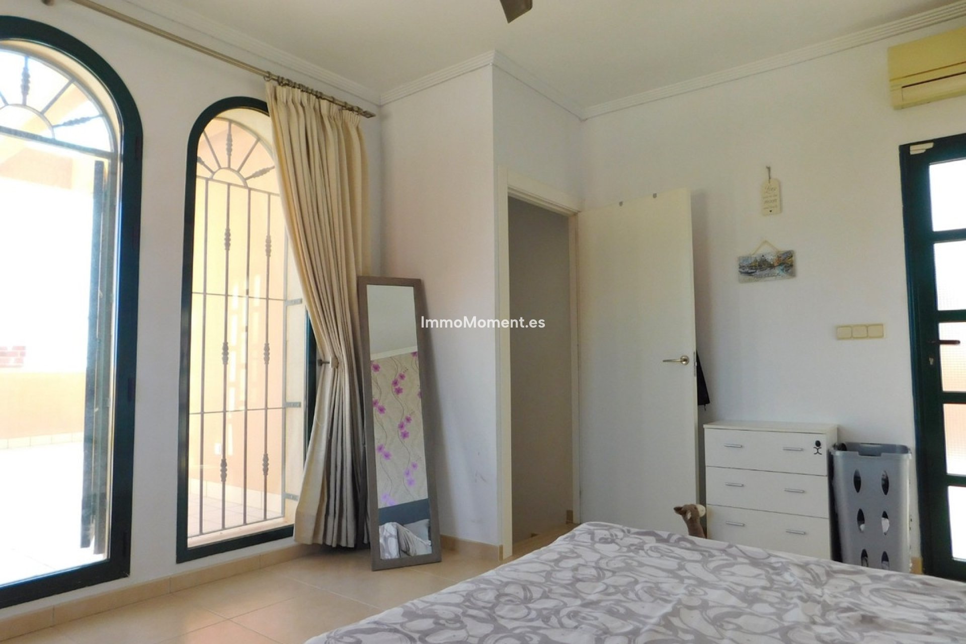 Bestaande woning - Vrijstaande villa - Rojales - Ciudad Quesada