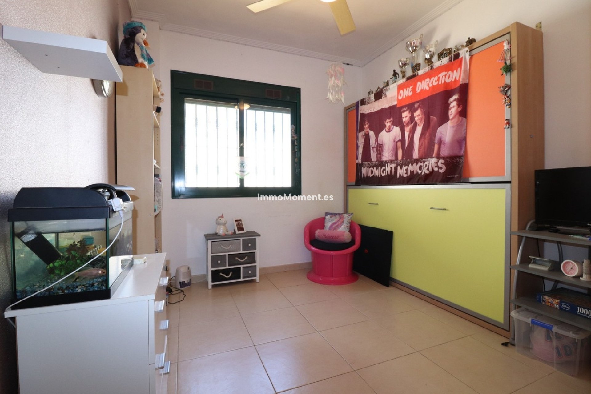 Bestaande woning - Vrijstaande villa - Rojales - Ciudad Quesada