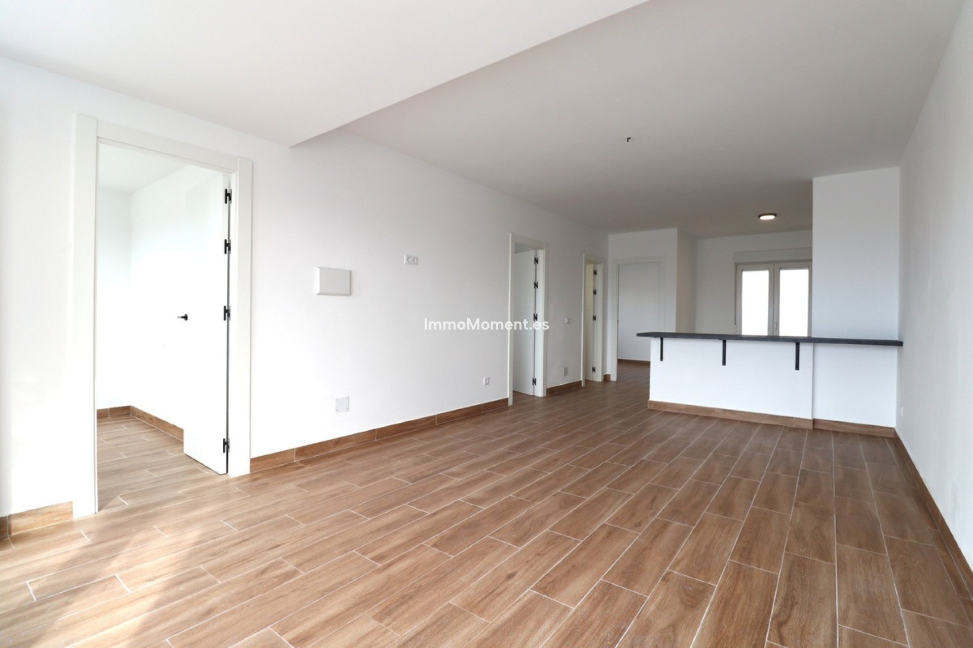 Bestaande woning - Vrijstaande villa - Rojales - Ciudad Quesada