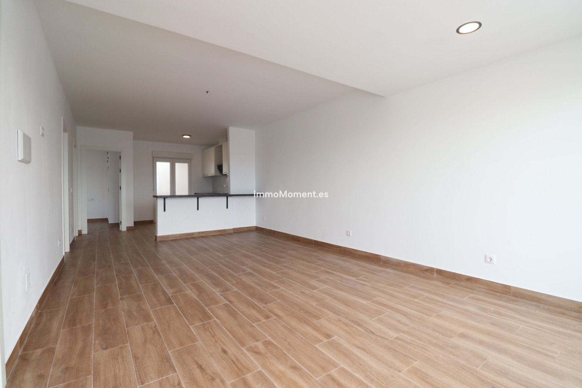 Bestaande woning - Vrijstaande villa - Rojales - Ciudad Quesada