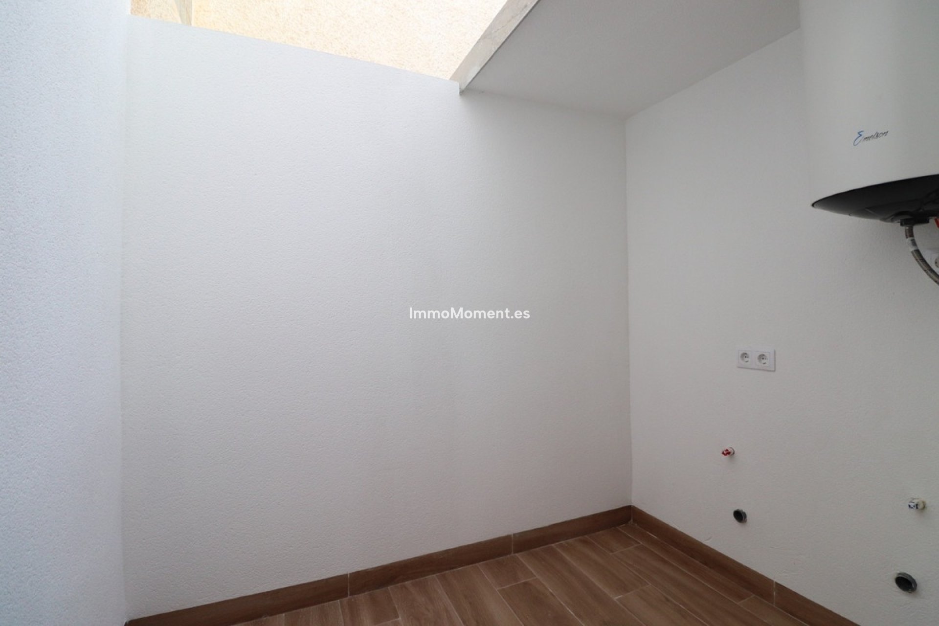 Bestaande woning - Vrijstaande villa - Rojales - Ciudad Quesada