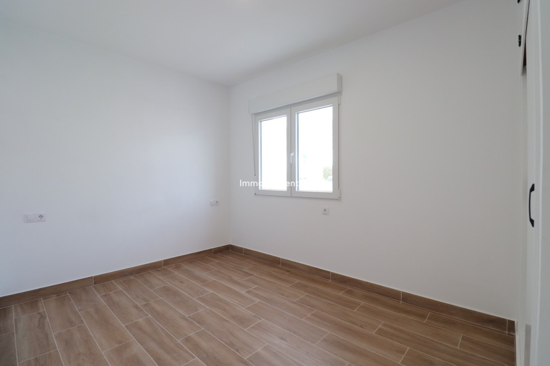 Bestaande woning - Vrijstaande villa - Rojales - Ciudad Quesada