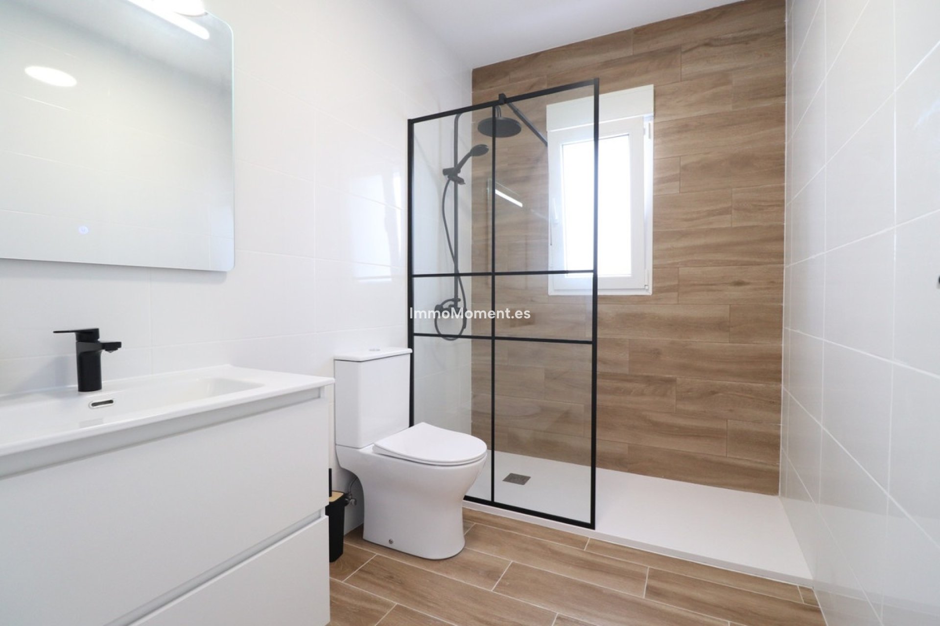 Bestaande woning - Vrijstaande villa - Rojales - Ciudad Quesada