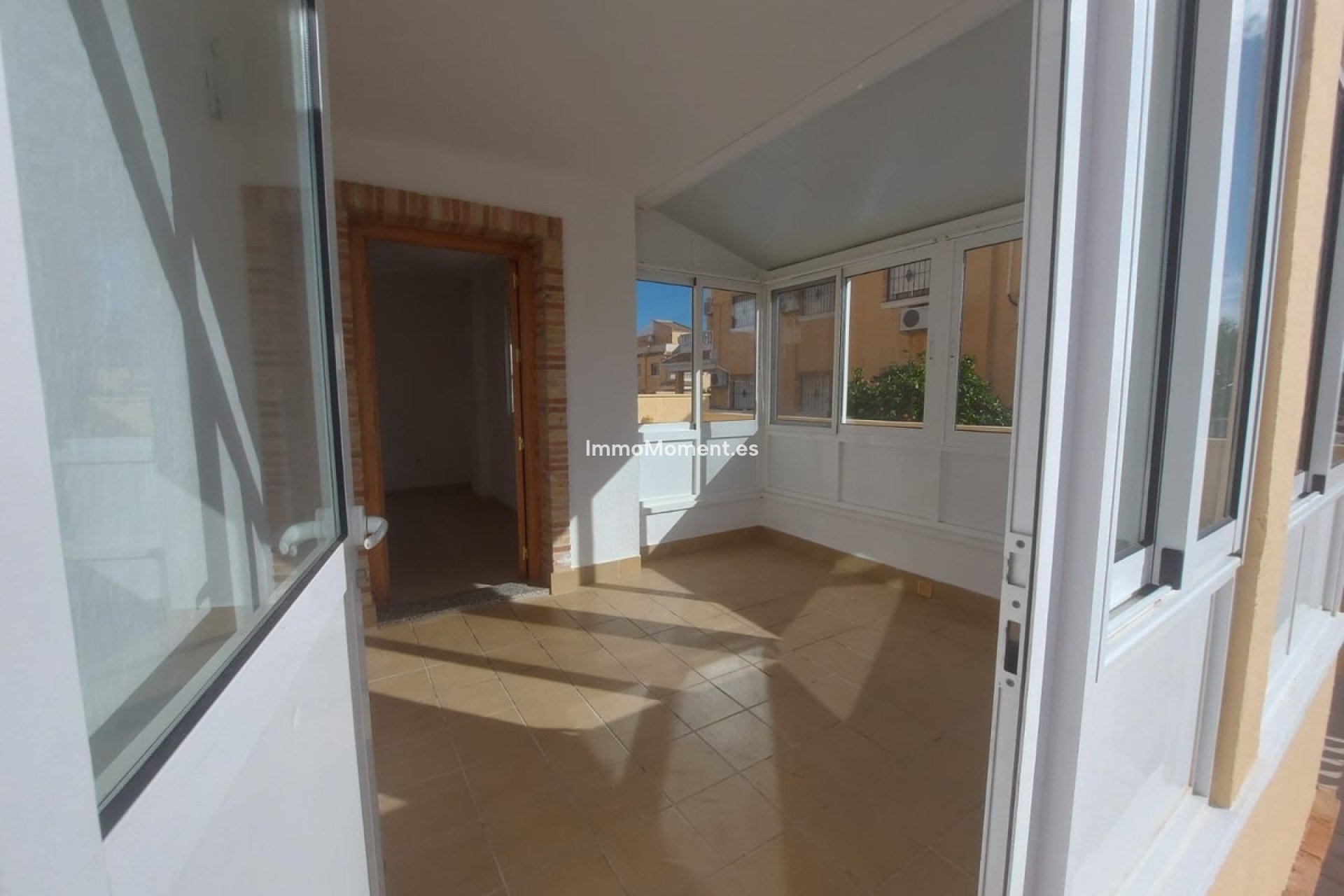 Bestaande woning - Vrijstaande villa - Rojales - Ciudad Quesada