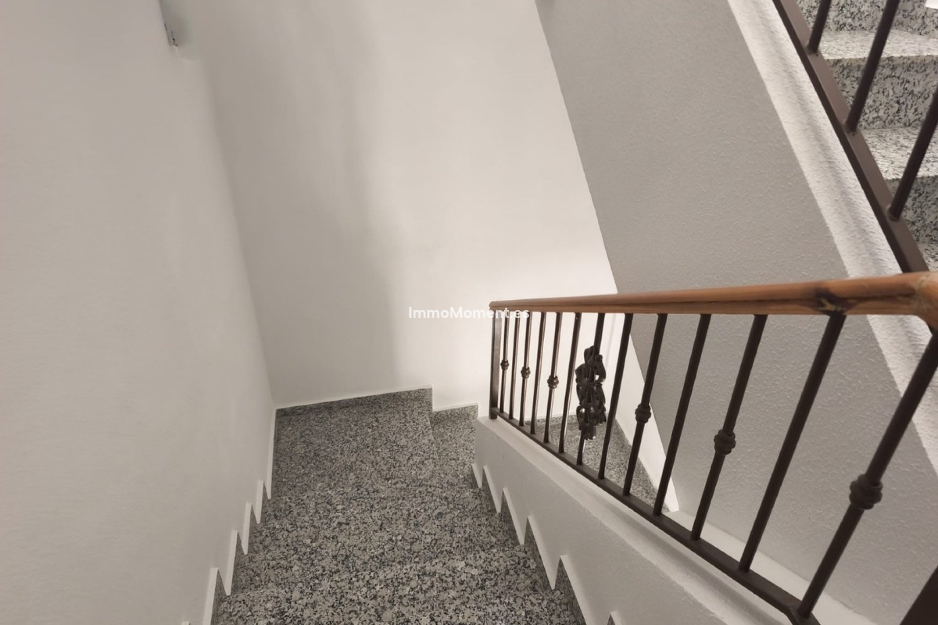Bestaande woning - Vrijstaande villa - Rojales - Ciudad Quesada