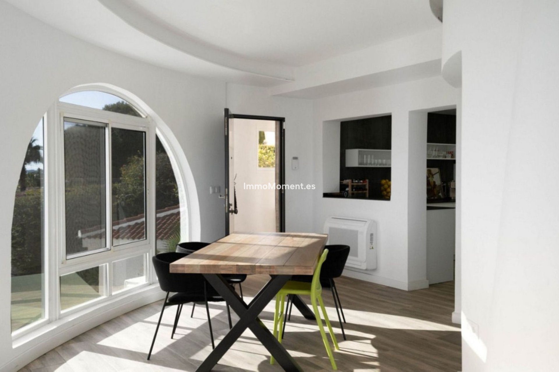 Bestaande woning - Vrijstaande villa - Rojales - Ciudad Quesada