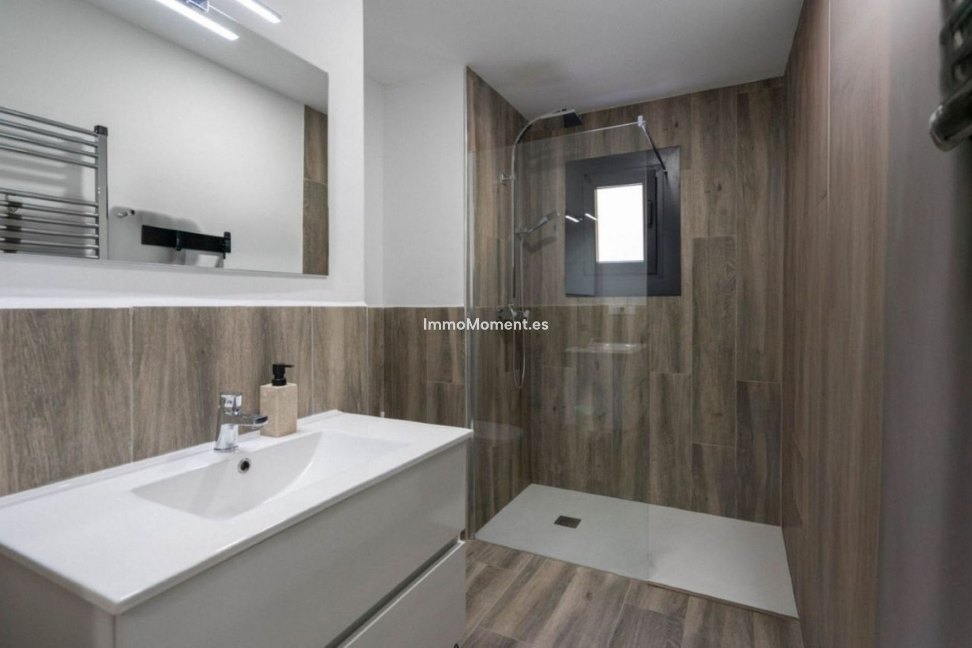 Bestaande woning - Vrijstaande villa - Rojales - Ciudad Quesada