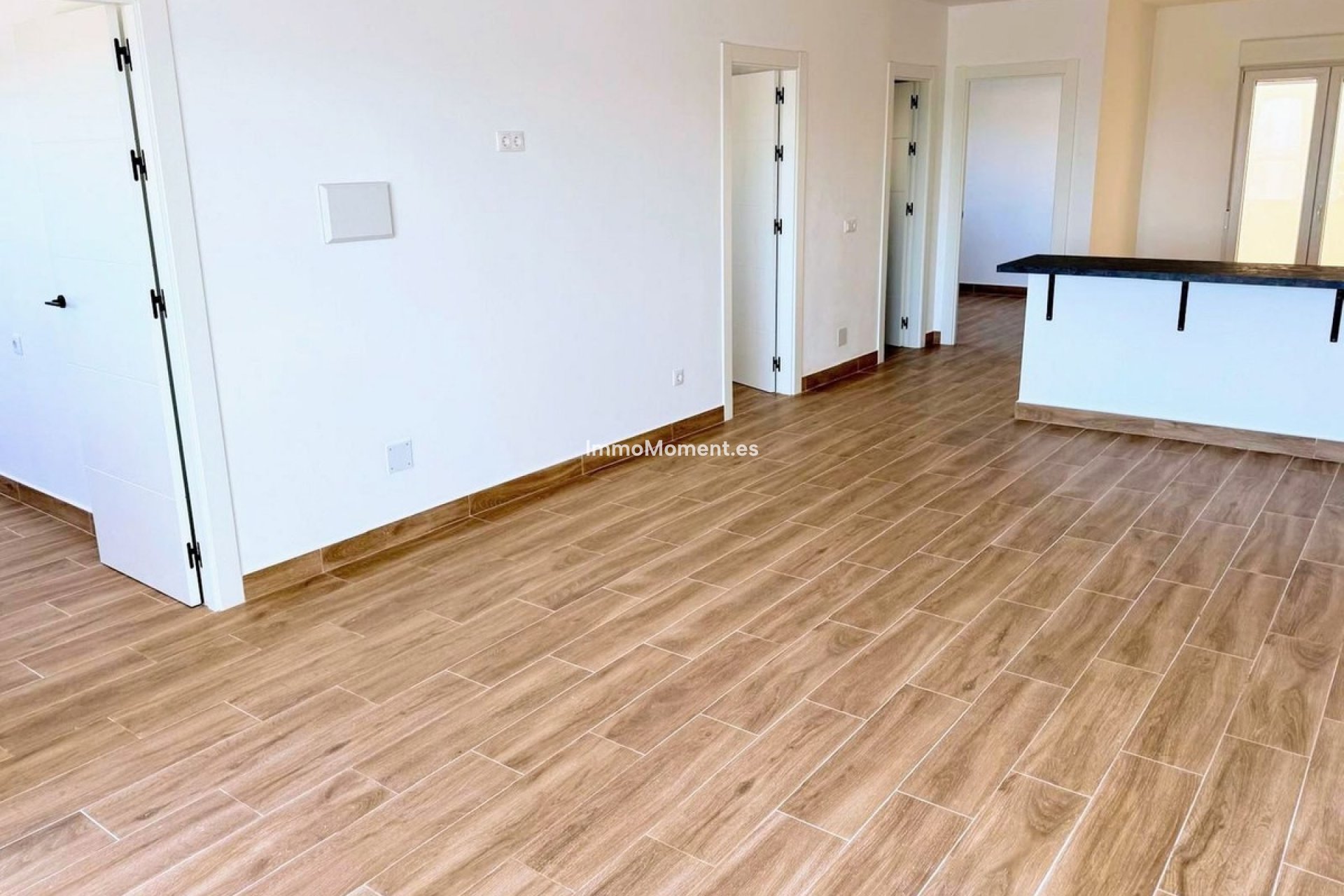 Bestaande woning - Vrijstaande villa - Rojales - Ciudad Quesada