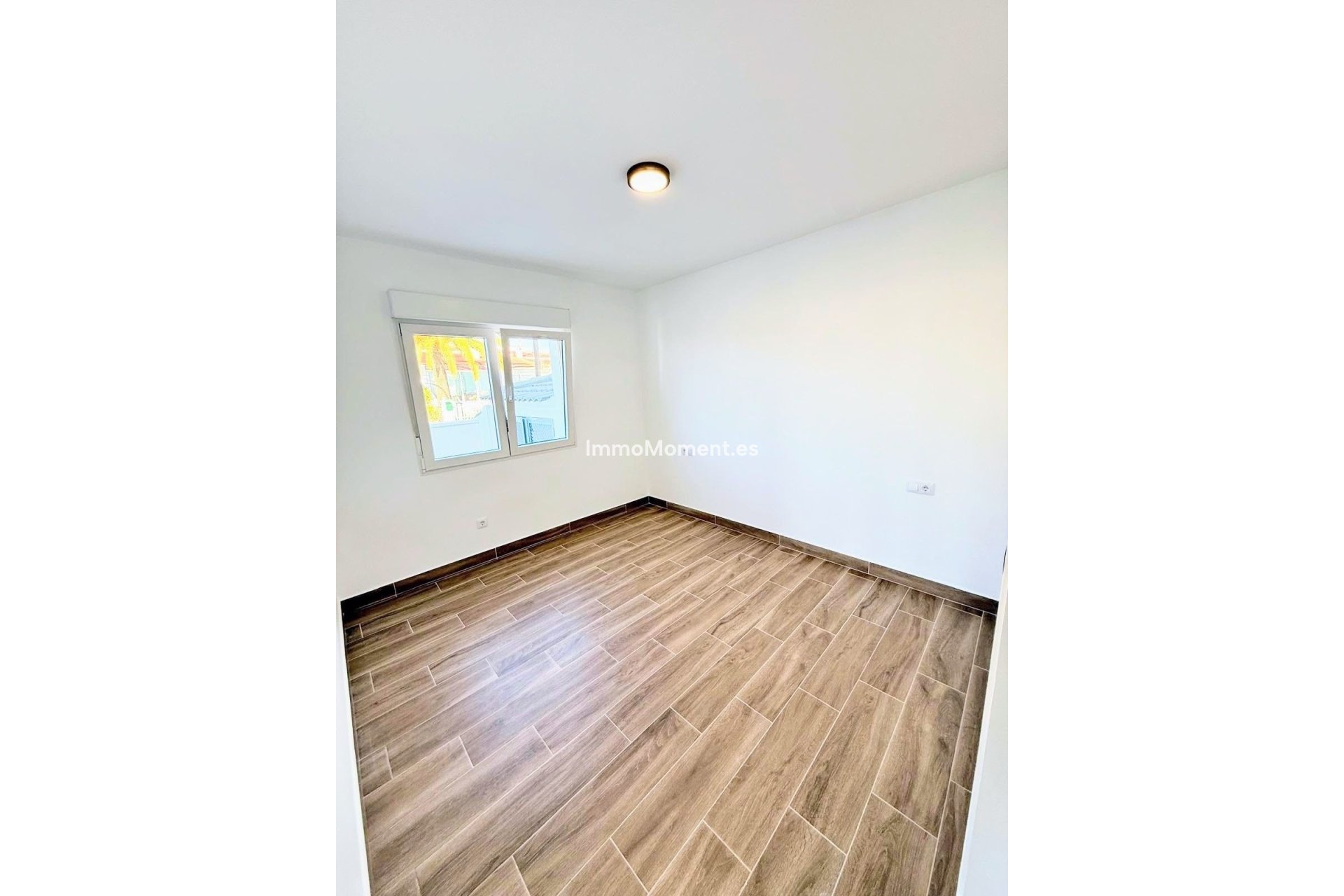 Bestaande woning - Vrijstaande villa - Rojales - Ciudad Quesada