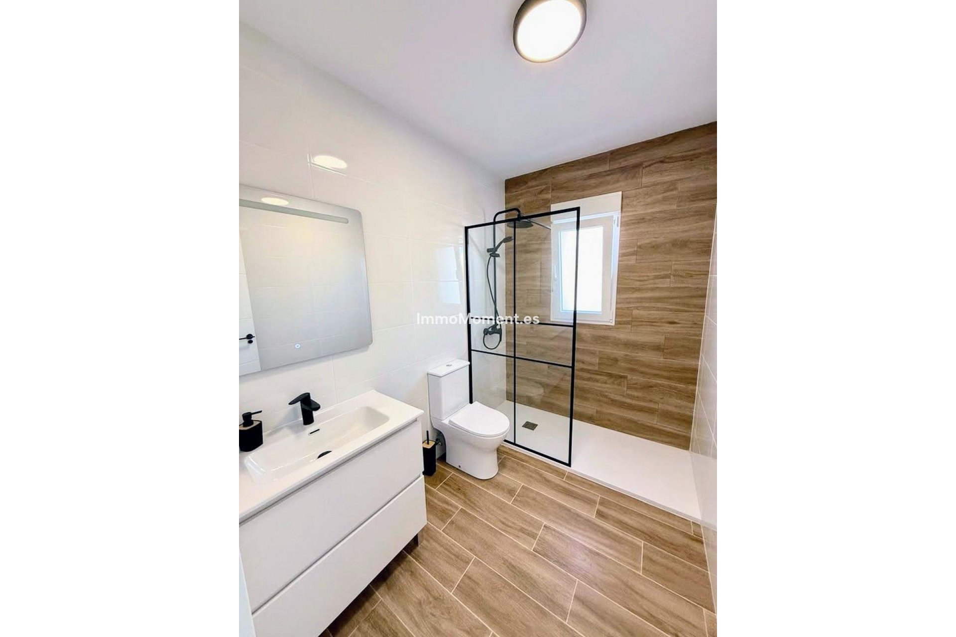Bestaande woning - Vrijstaande villa - Rojales - Ciudad Quesada