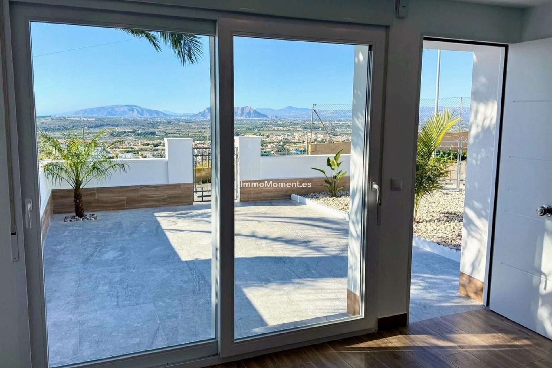 Bestaande woning - Vrijstaande villa - Rojales - Ciudad Quesada
