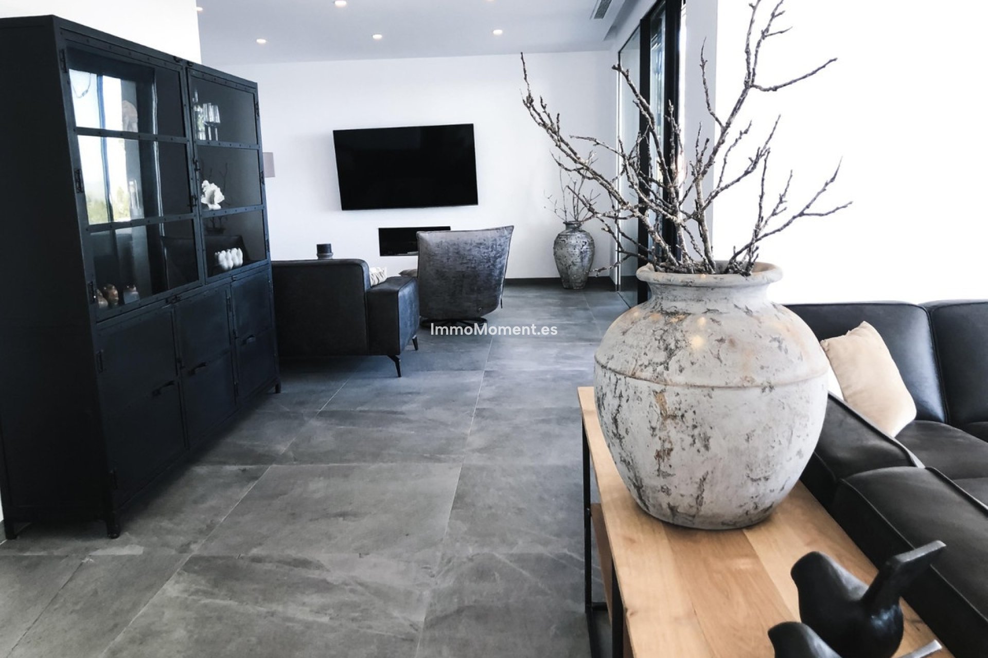Bestaande woning - Vrijstaande villa - Rojales - Ciudad Quesada