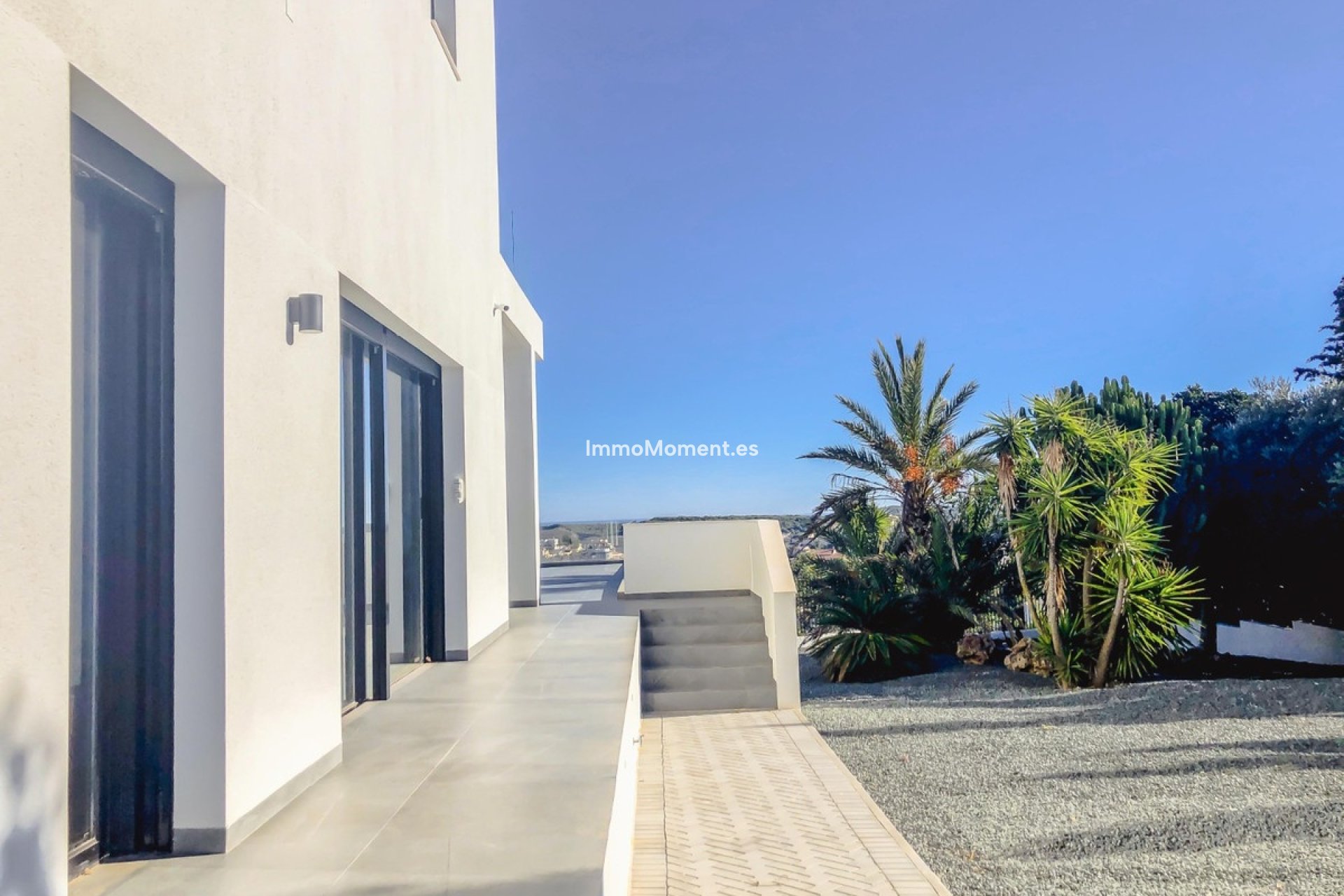 Bestaande woning - Vrijstaande villa - Rojales - Ciudad Quesada