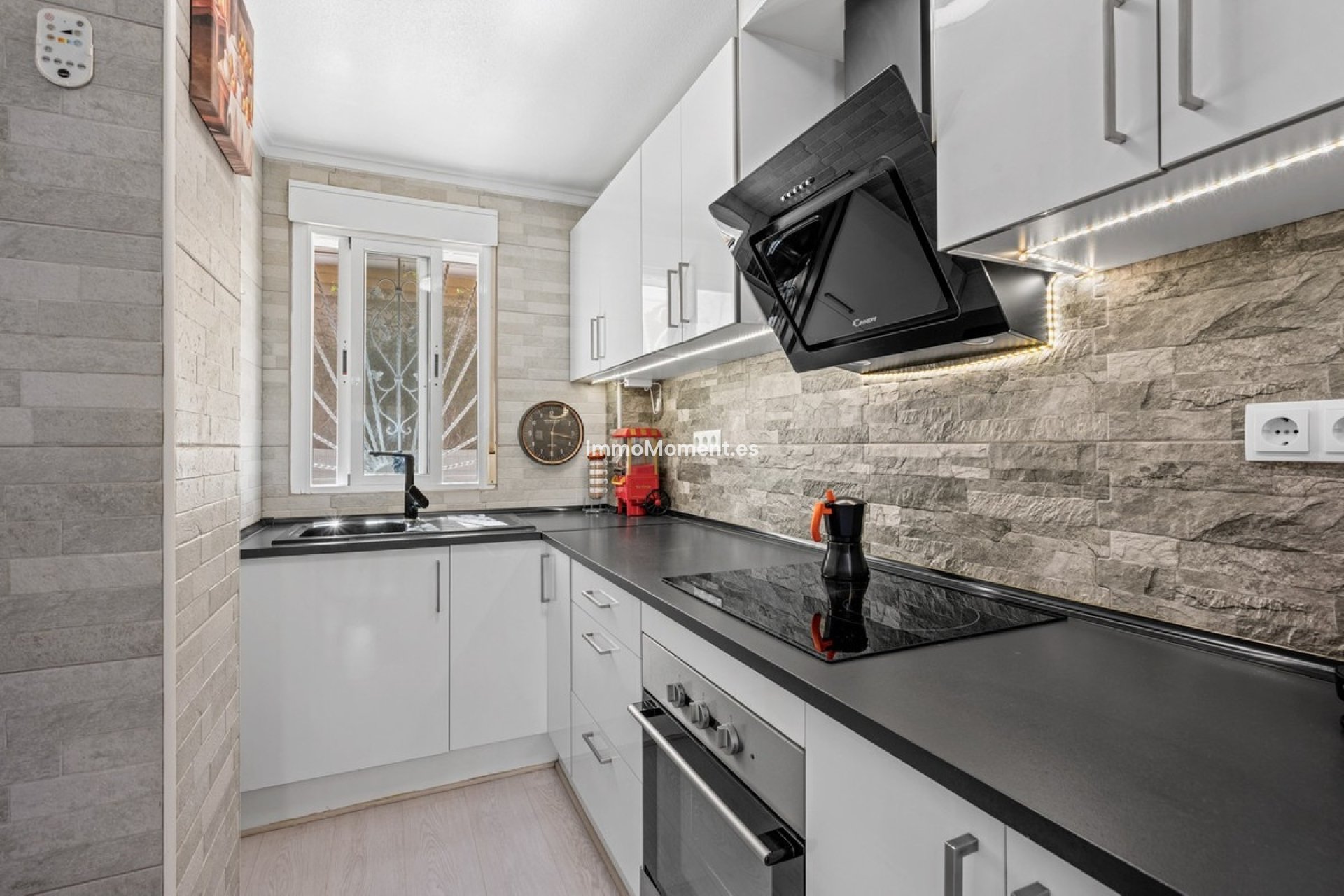 Bestaande woning - Vrijstaande villa - Rojales - Ciudad Quesada