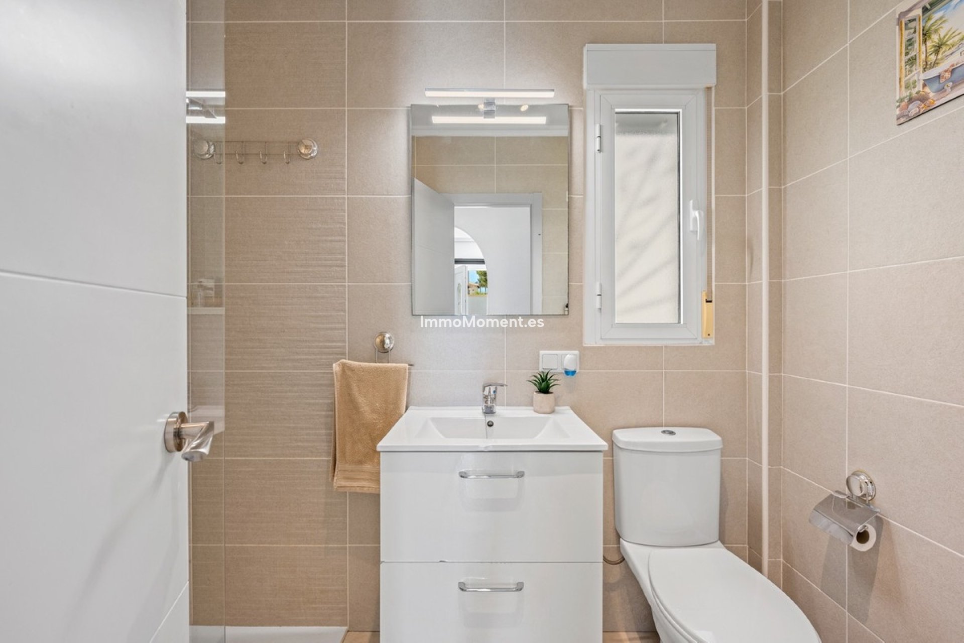 Bestaande woning - Vrijstaande villa - Rojales - Ciudad Quesada