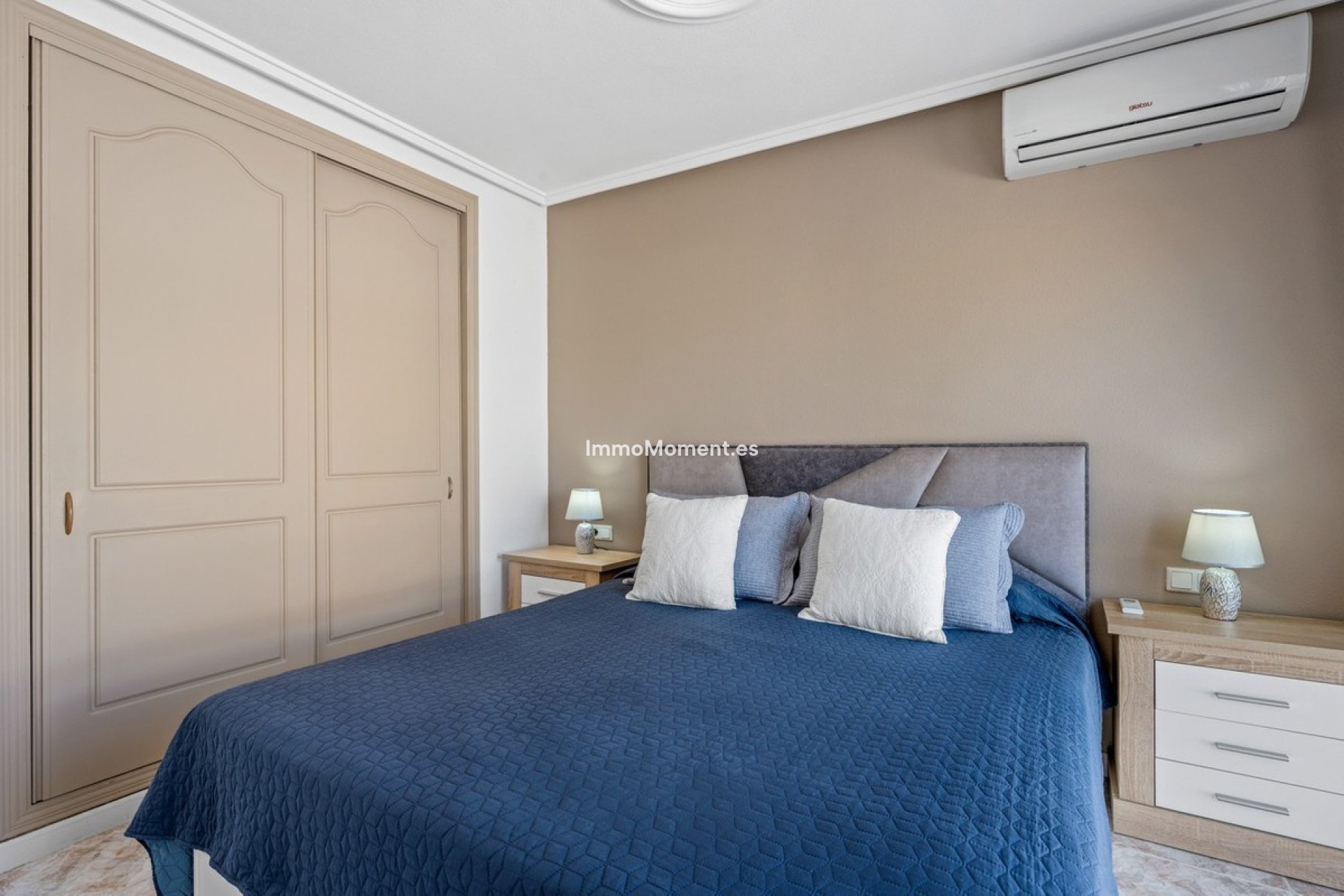 Bestaande woning - Vrijstaande villa - Rojales - Ciudad Quesada