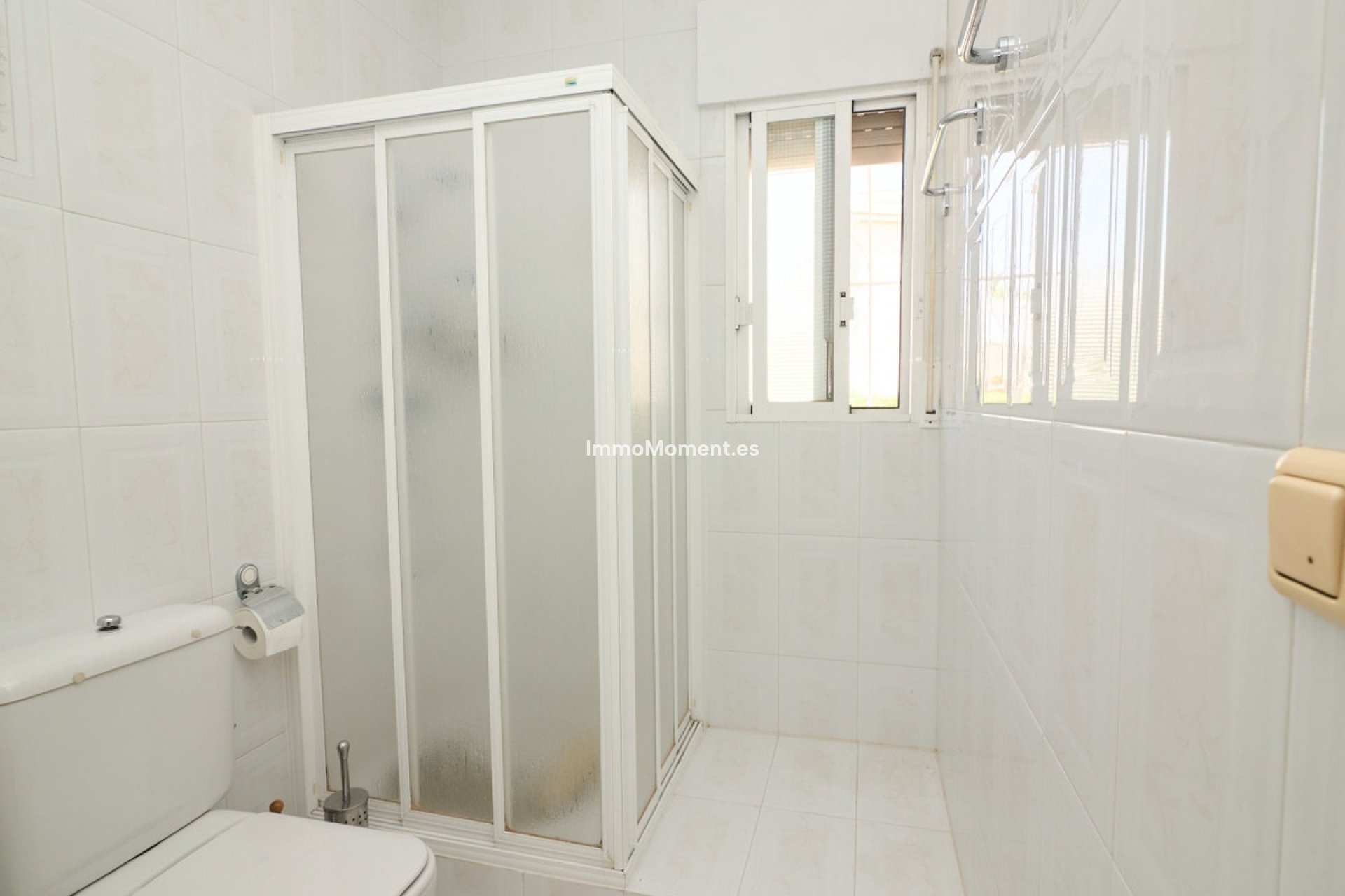 Bestaande woning - Vrijstaande villa - Rojales - Ciudad Quesada