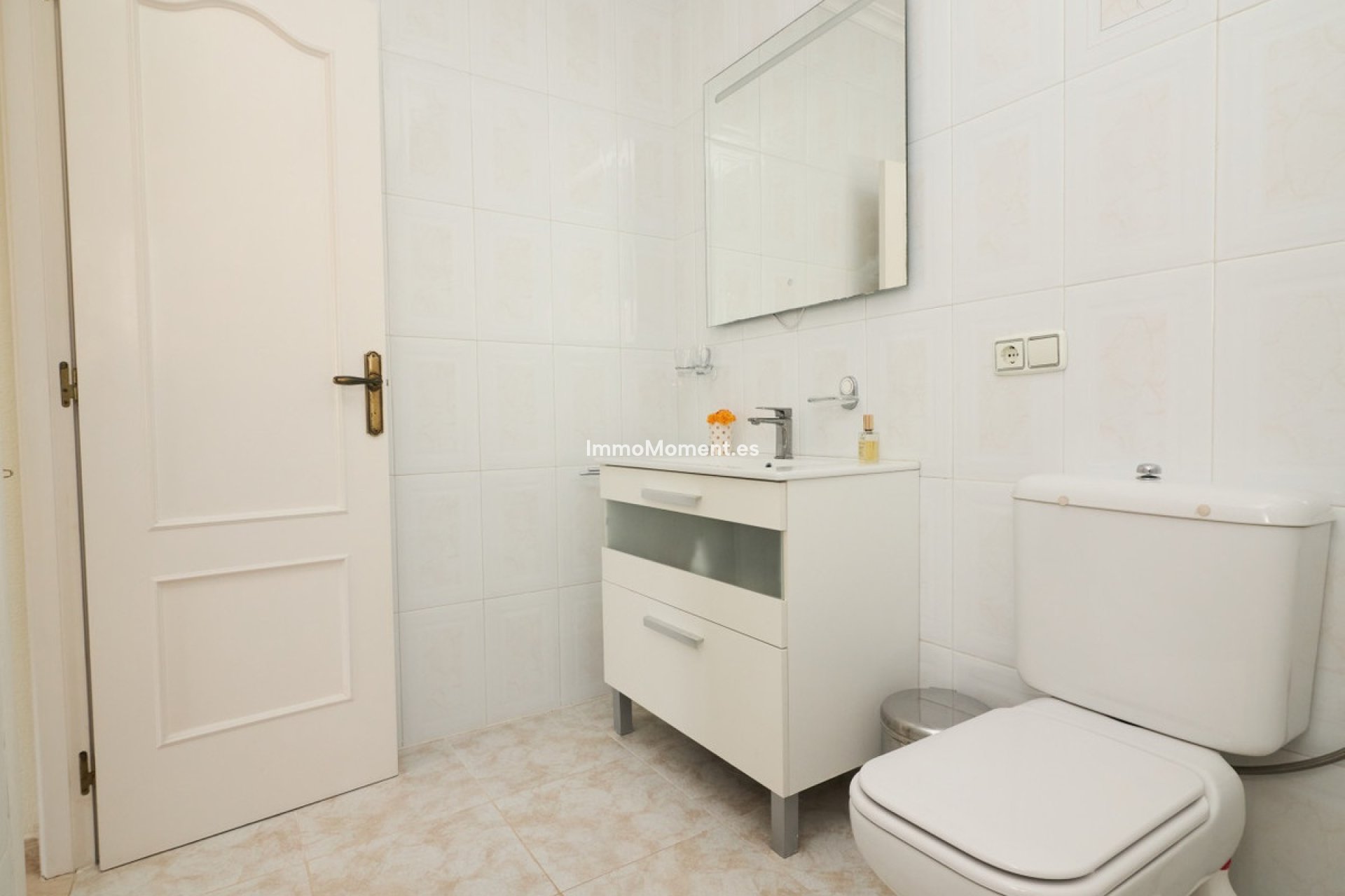 Bestaande woning - Vrijstaande villa - Rojales - Ciudad Quesada