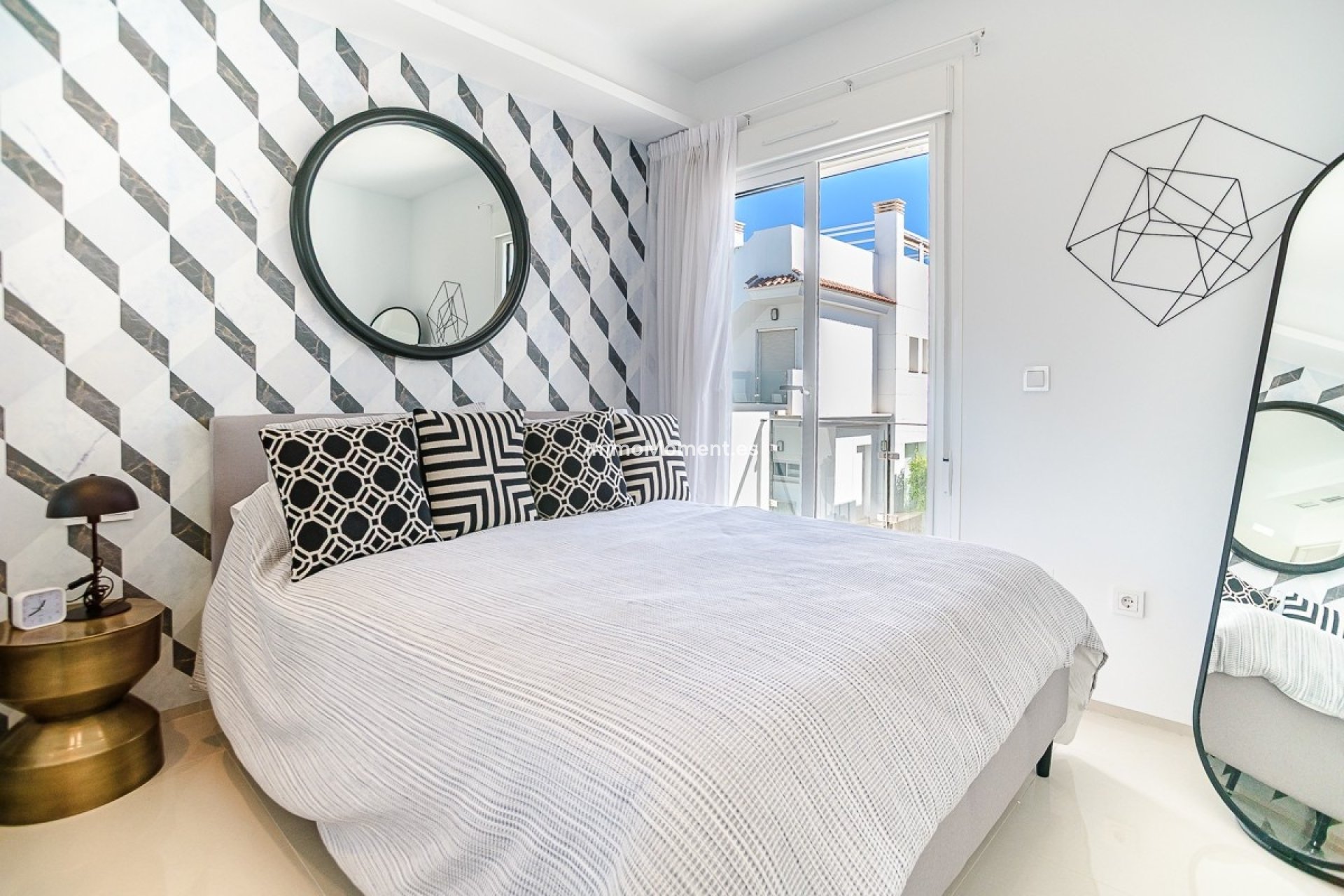 Bestaande woning - Vrijstaande villa - Rojales - Ciudad Quesada