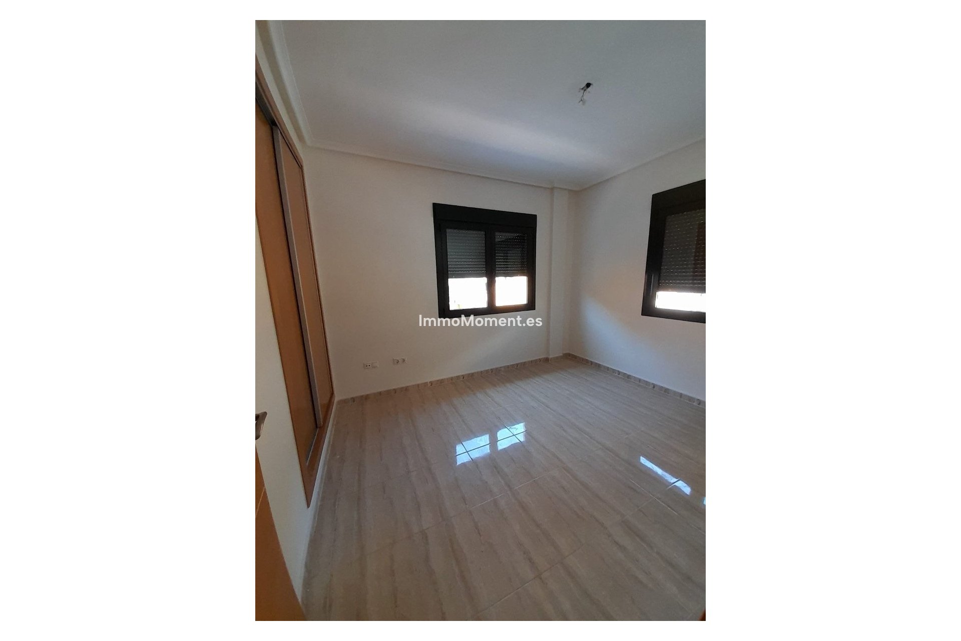 Bestaande woning - Vrijstaande villa - Rojales - Ciudad Quesada