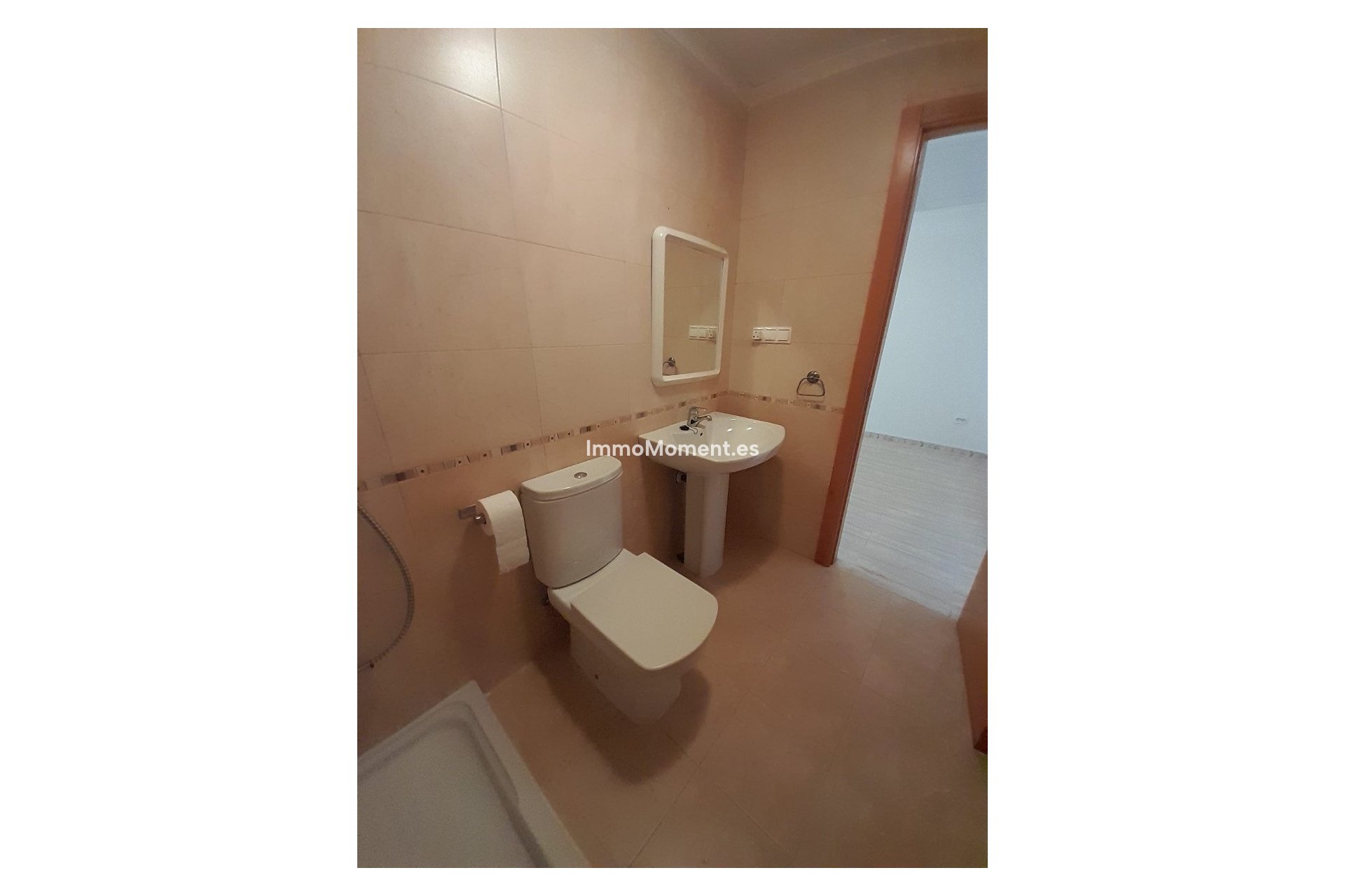 Bestaande woning - Vrijstaande villa - Rojales - Ciudad Quesada