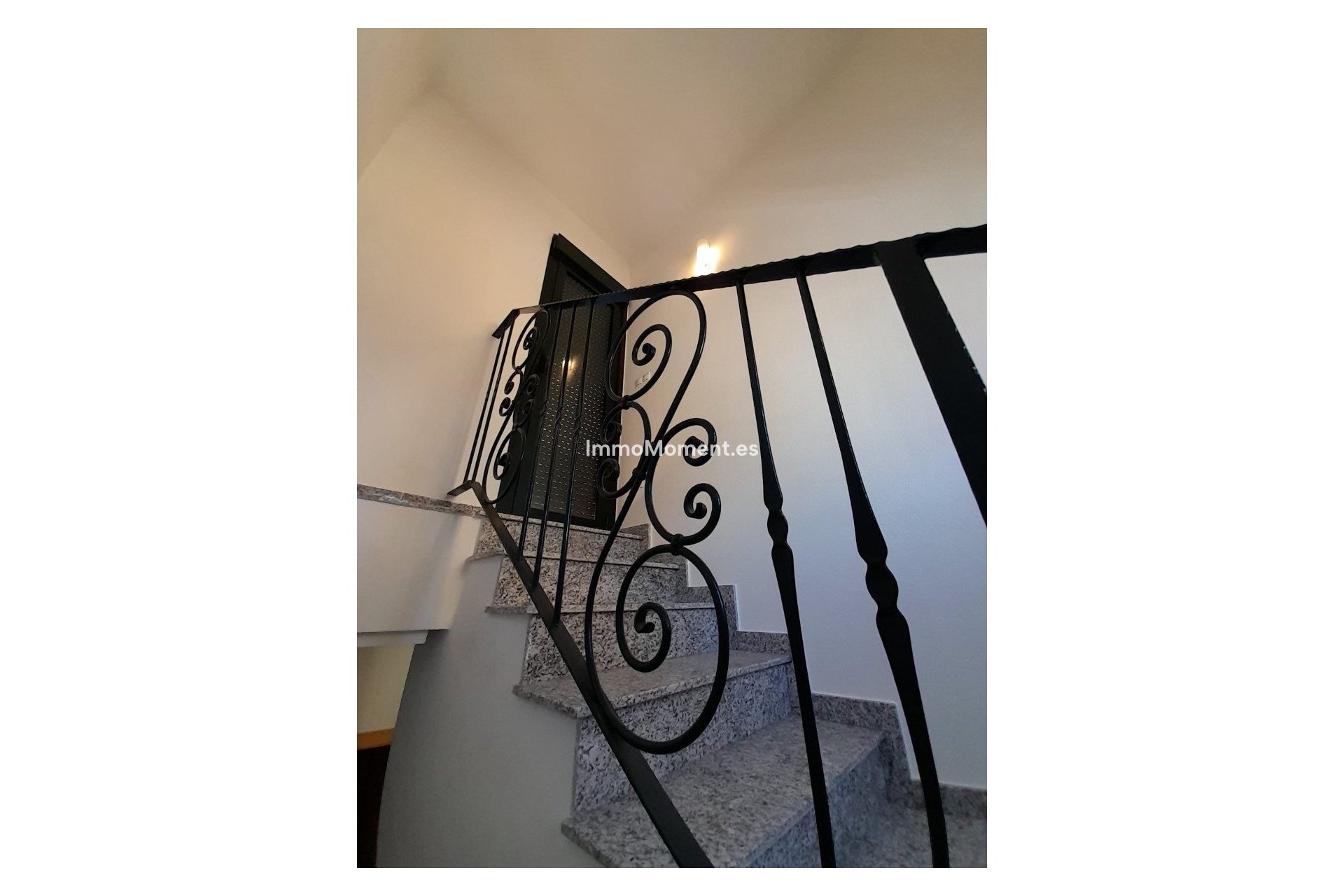 Bestaande woning - Vrijstaande villa - Rojales - Ciudad Quesada