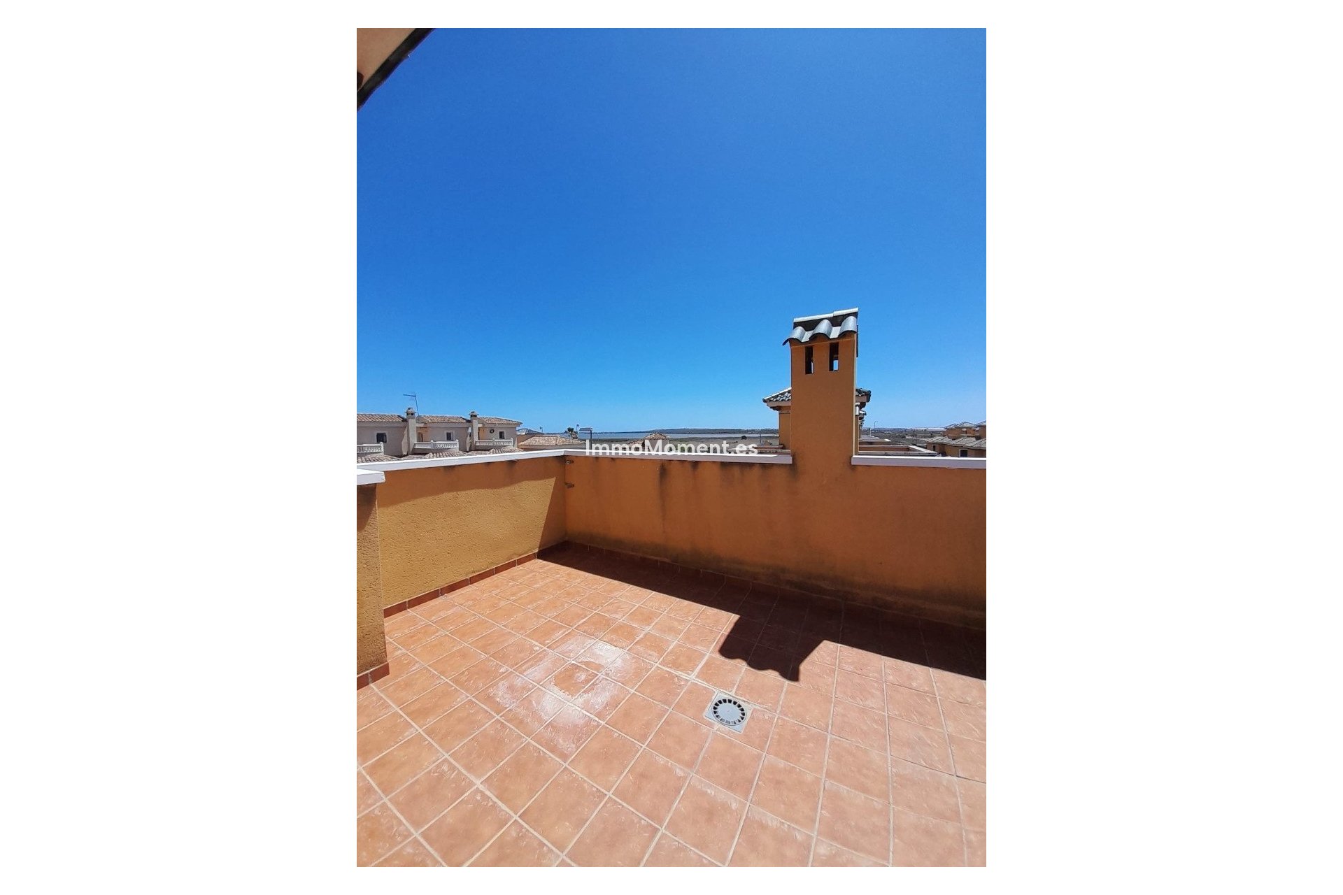 Bestaande woning - Vrijstaande villa - Rojales - Ciudad Quesada