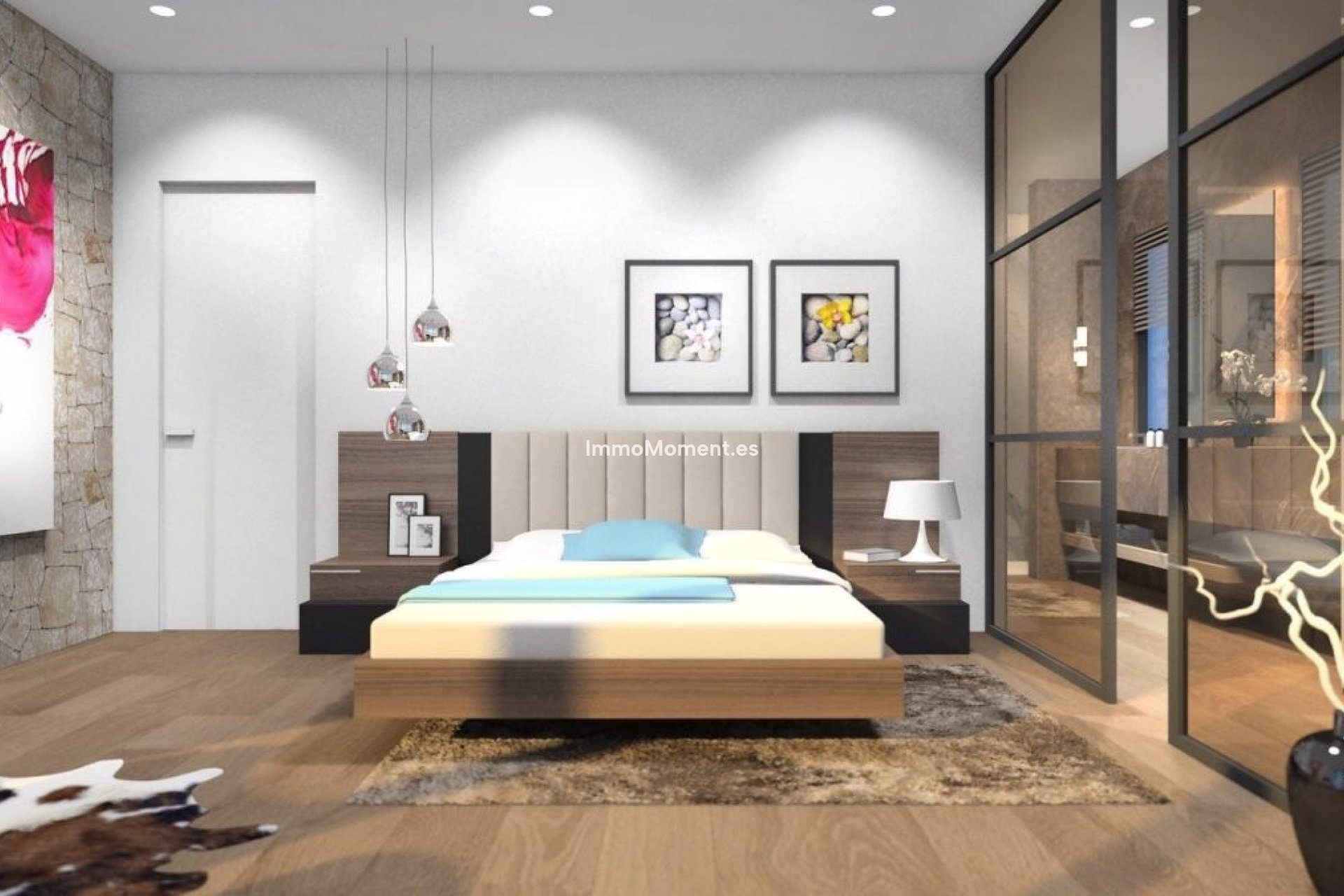 Bestaande woning - Vrijstaande villa - Rojales - Ciudad Quesada