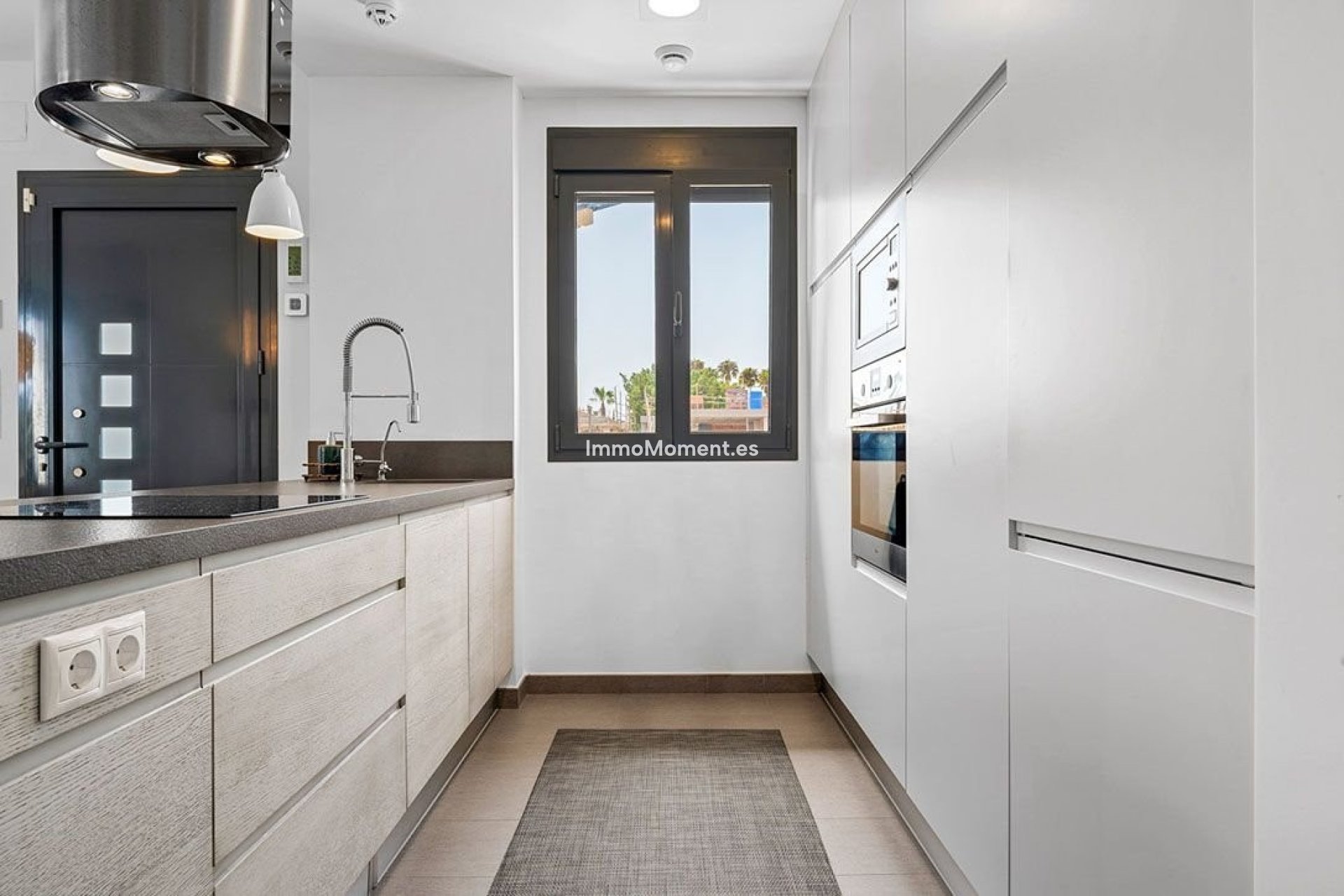 Bestaande woning - Vrijstaande villa - Rojales - Ciudad Quesada