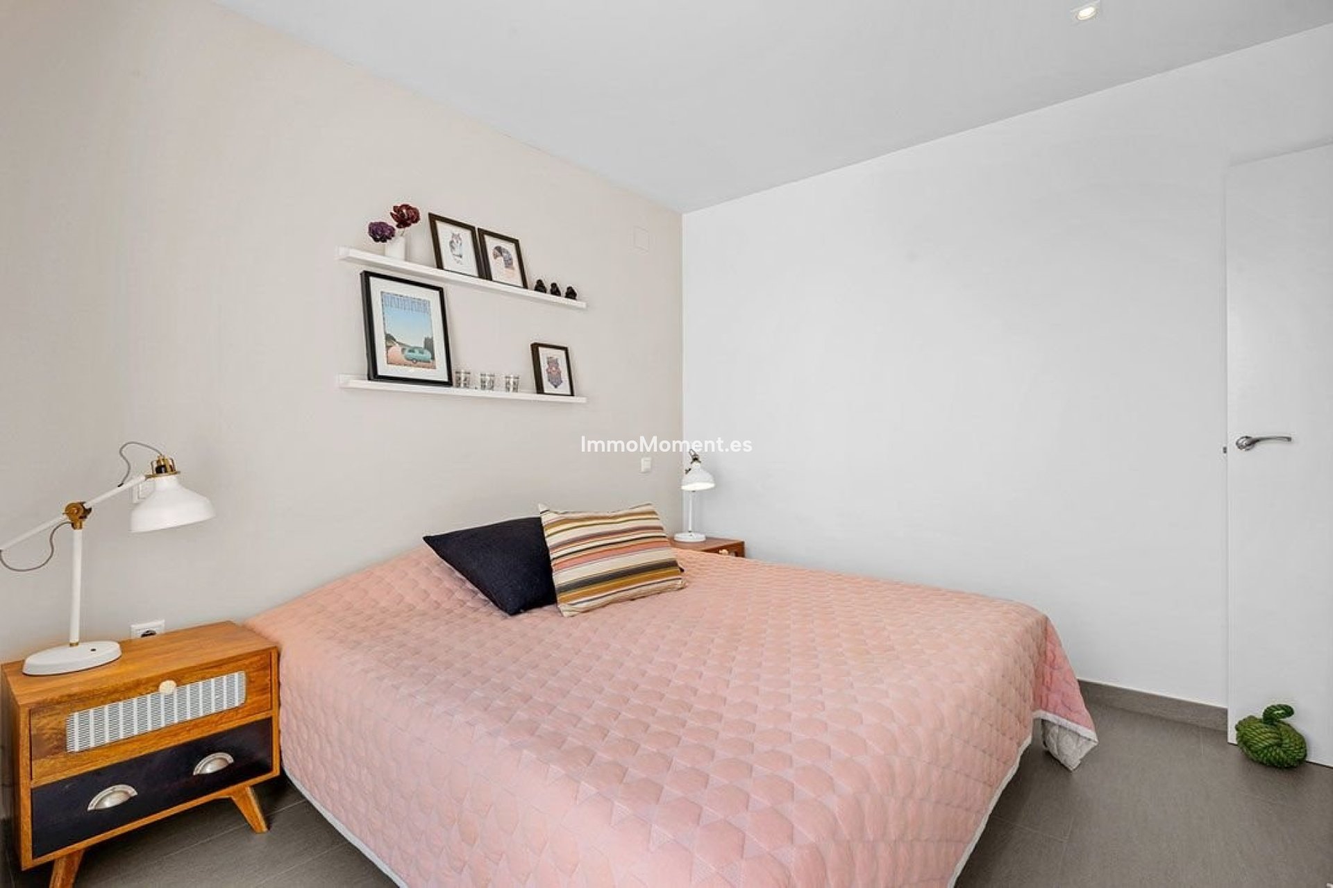 Bestaande woning - Vrijstaande villa - Rojales - Ciudad Quesada