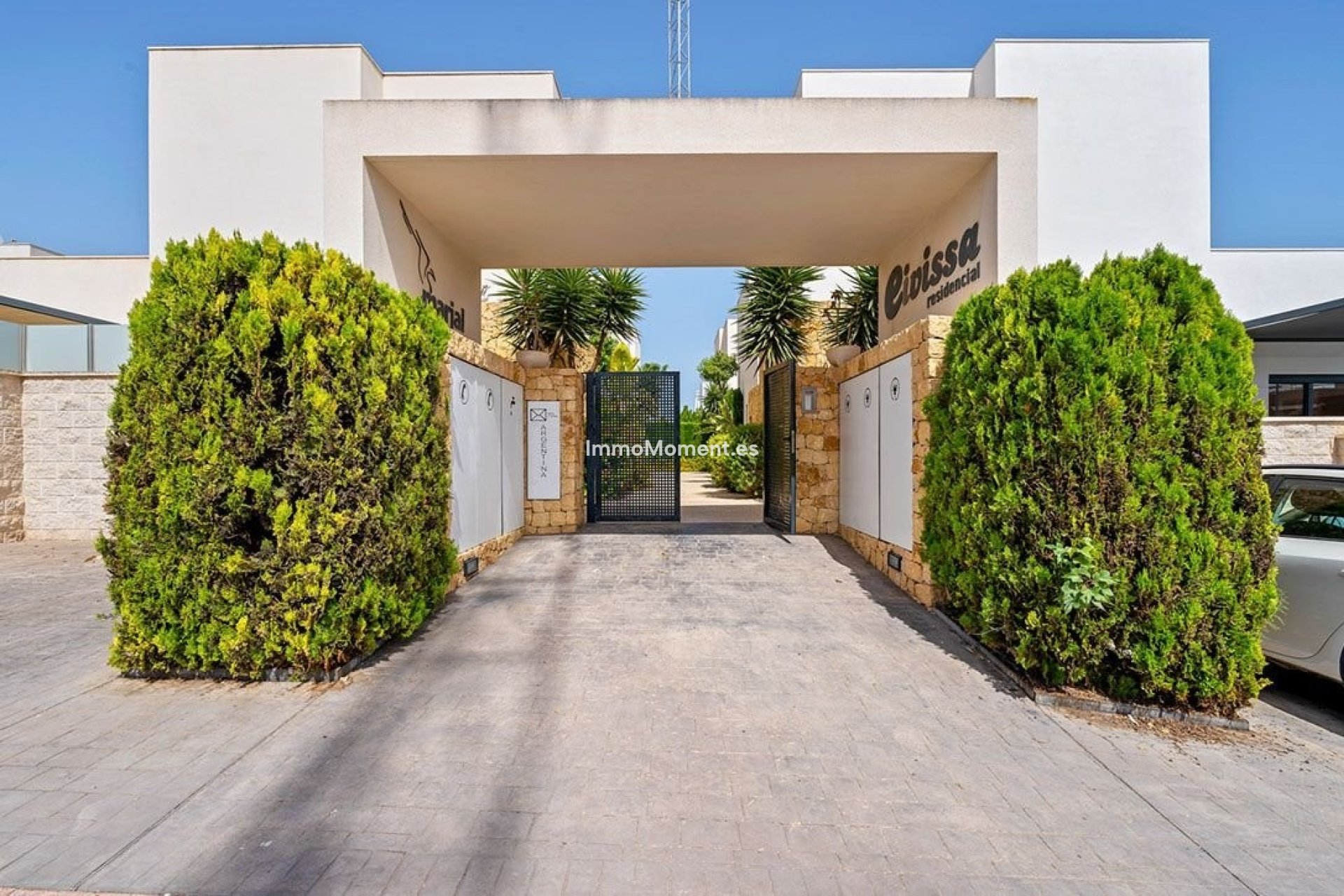 Bestaande woning - Vrijstaande villa - Rojales - Ciudad Quesada