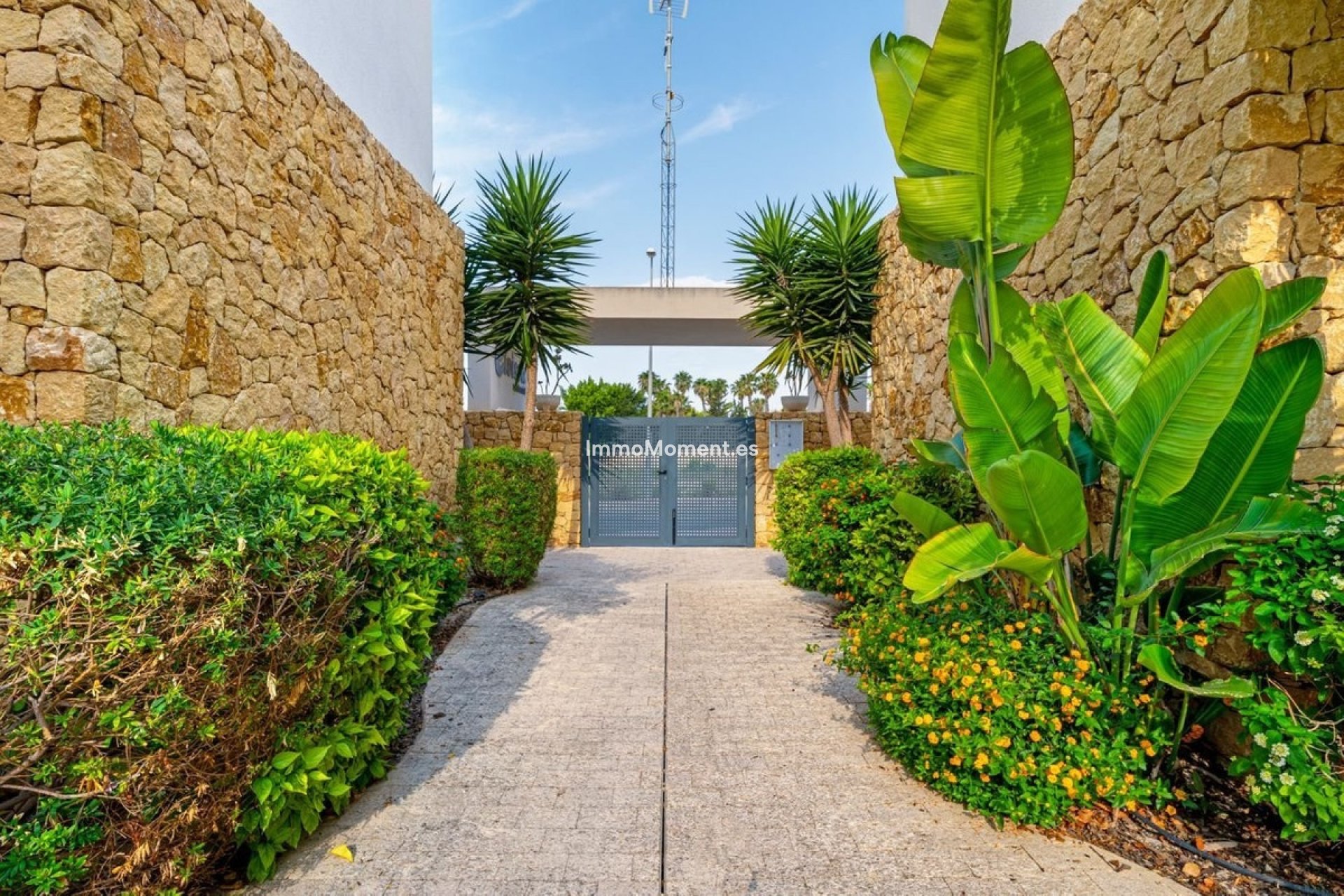 Bestaande woning - Vrijstaande villa - Rojales - Ciudad Quesada