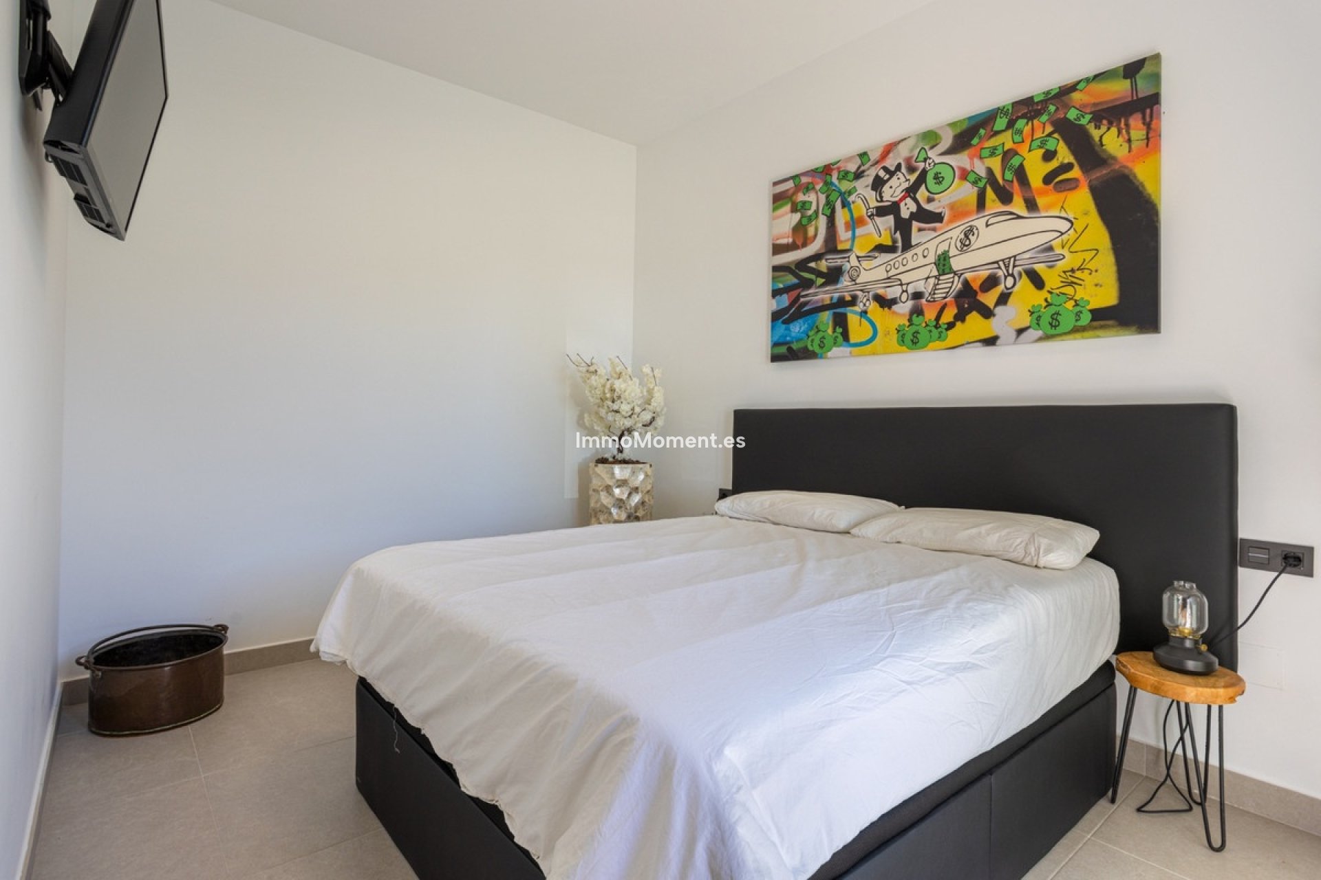 Bestaande woning - Vrijstaande villa - Rojales - Ciudad Quesada