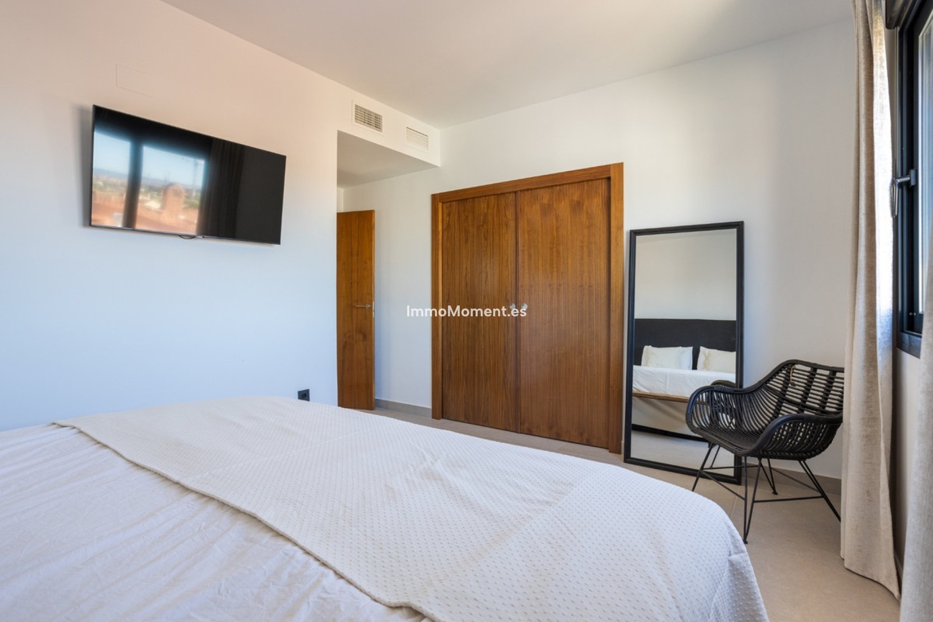 Bestaande woning - Vrijstaande villa - Rojales - Ciudad Quesada