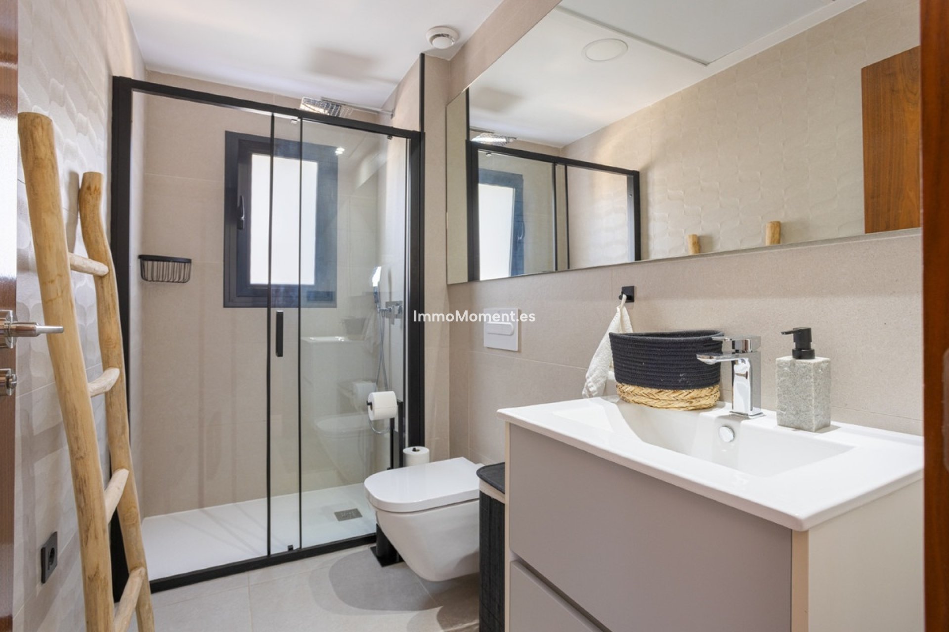 Bestaande woning - Vrijstaande villa - Rojales - Ciudad Quesada