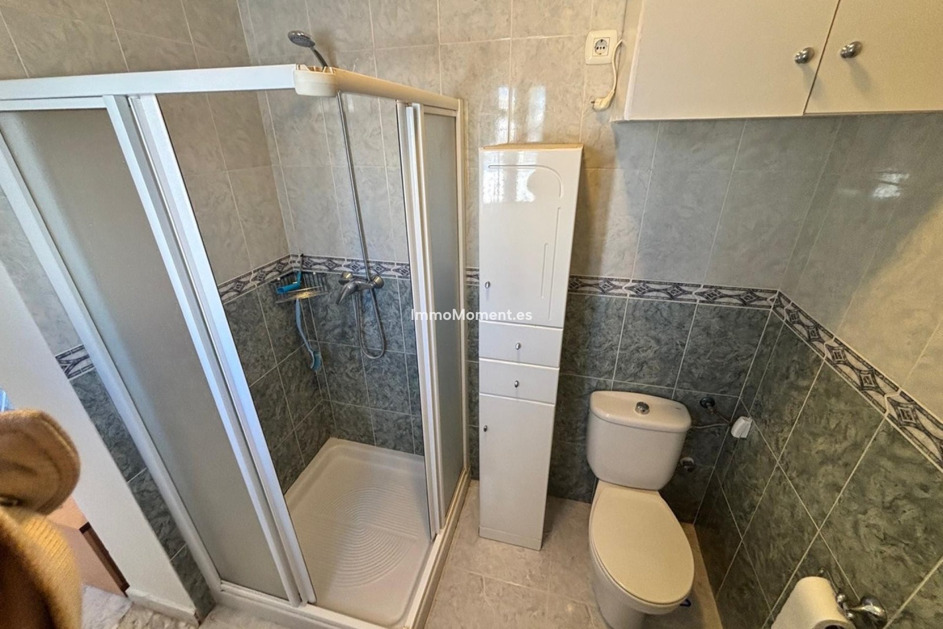 Bestaande woning - Vrijstaande villa - Rojales - Ciudad Quesada