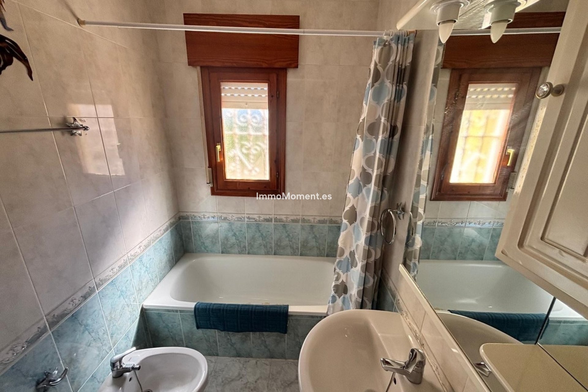 Bestaande woning - Vrijstaande villa - Rojales - Ciudad Quesada