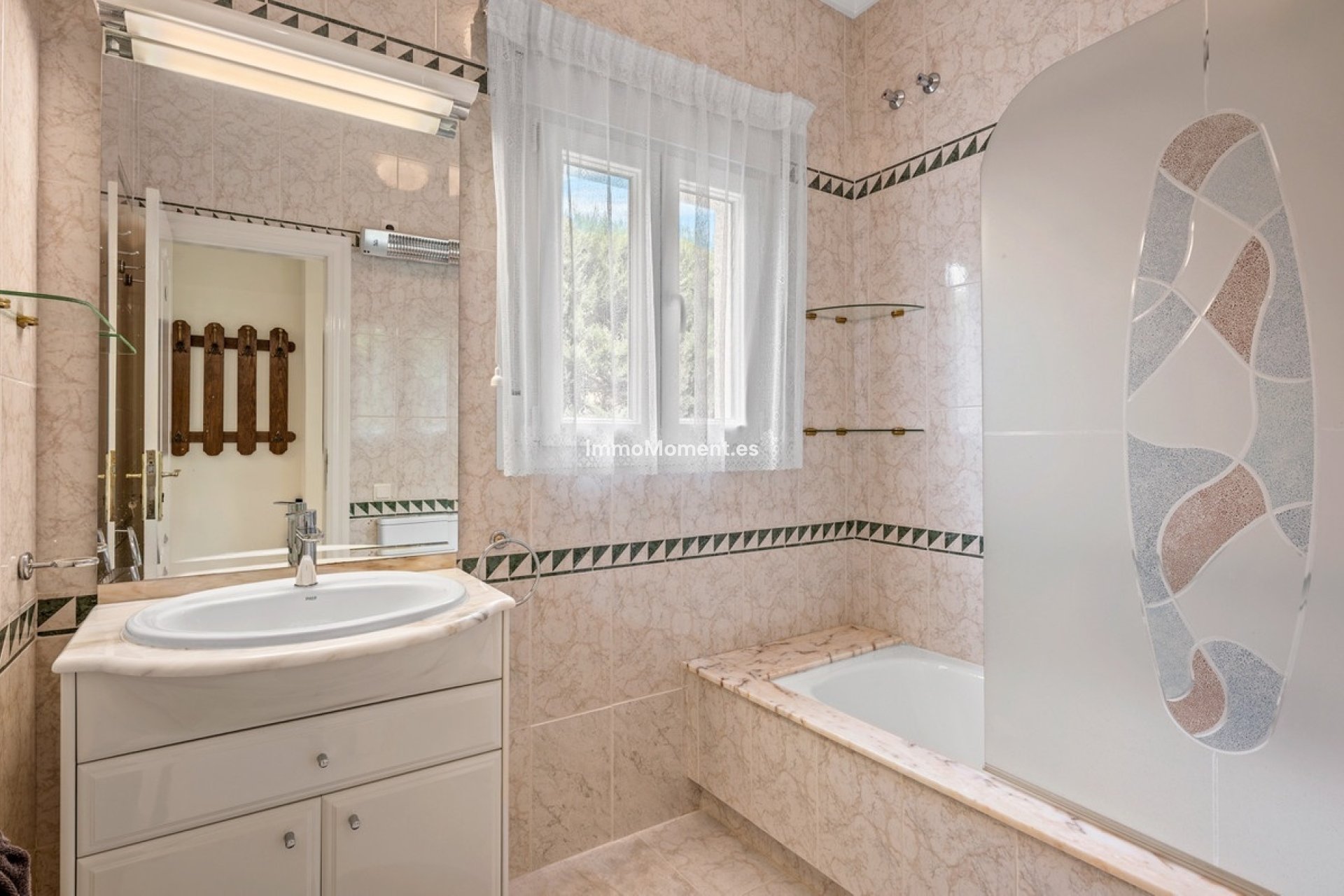 Bestaande woning - Vrijstaande villa - Rojales - Ciudad Quesada