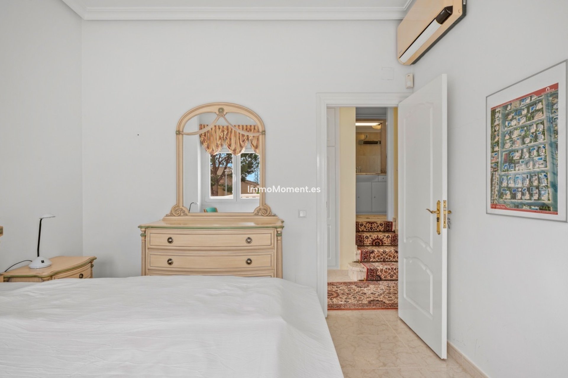 Bestaande woning - Vrijstaande villa - Rojales - Ciudad Quesada