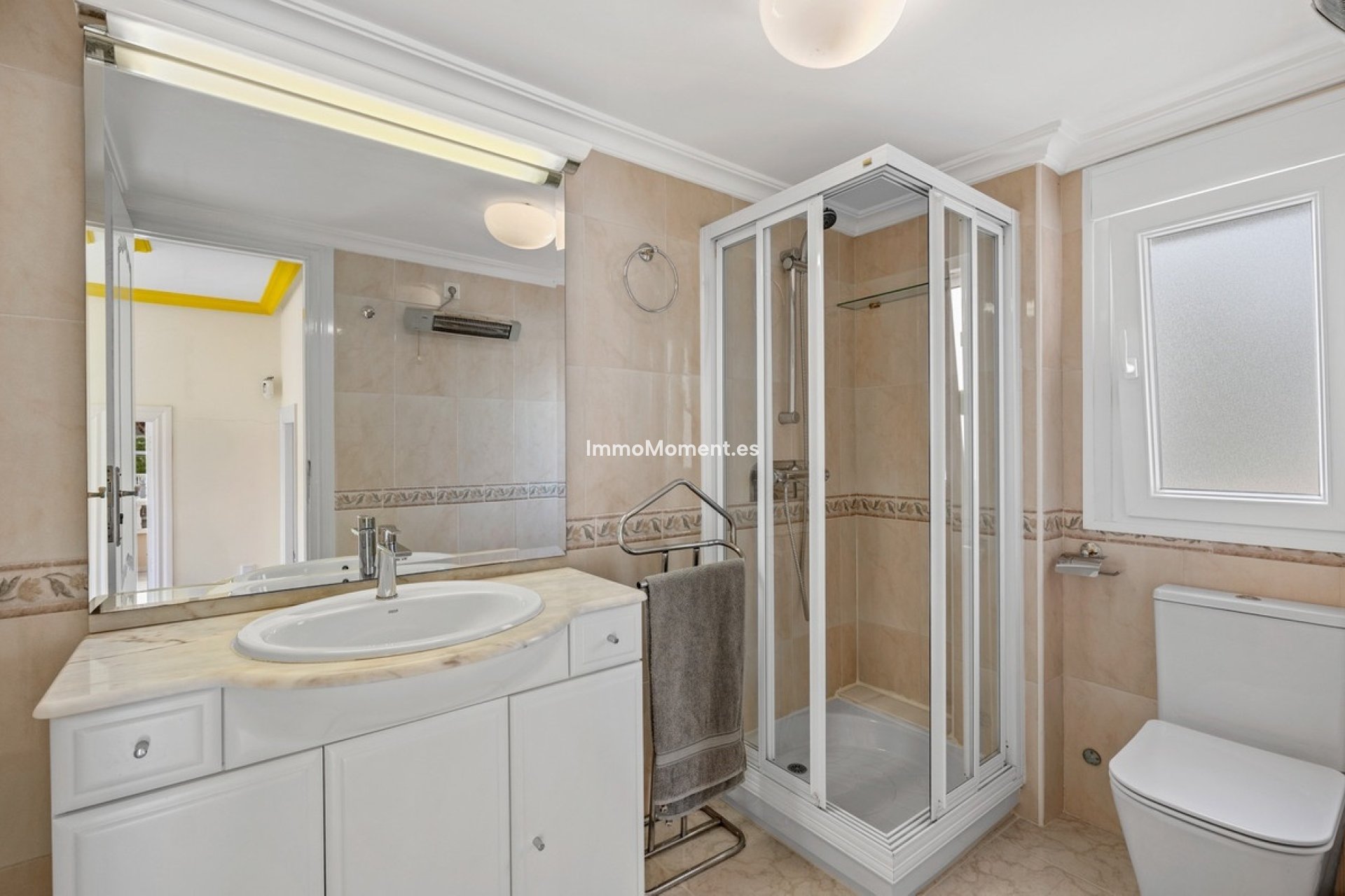 Bestaande woning - Vrijstaande villa - Rojales - Ciudad Quesada