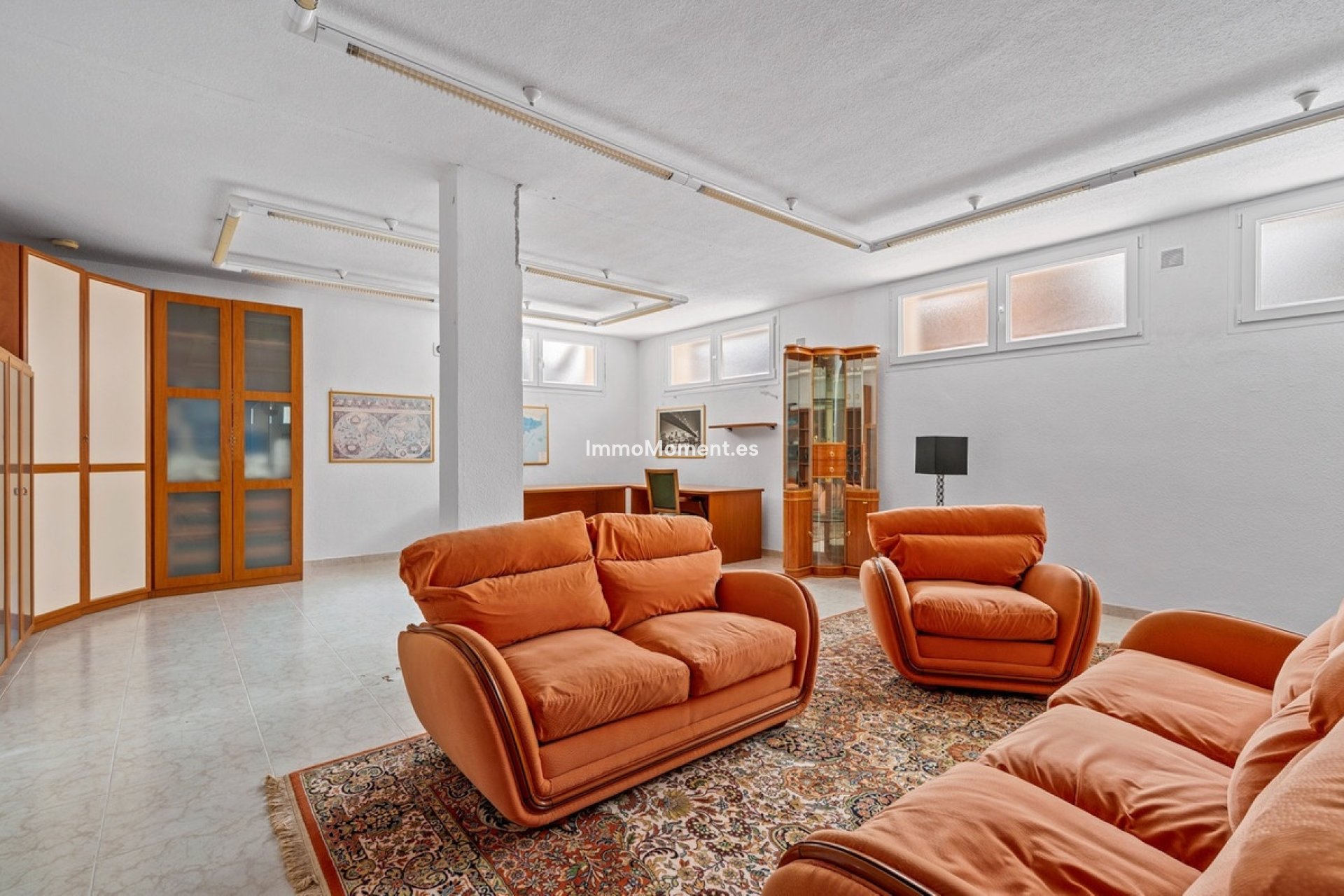 Bestaande woning - Vrijstaande villa - Rojales - Ciudad Quesada