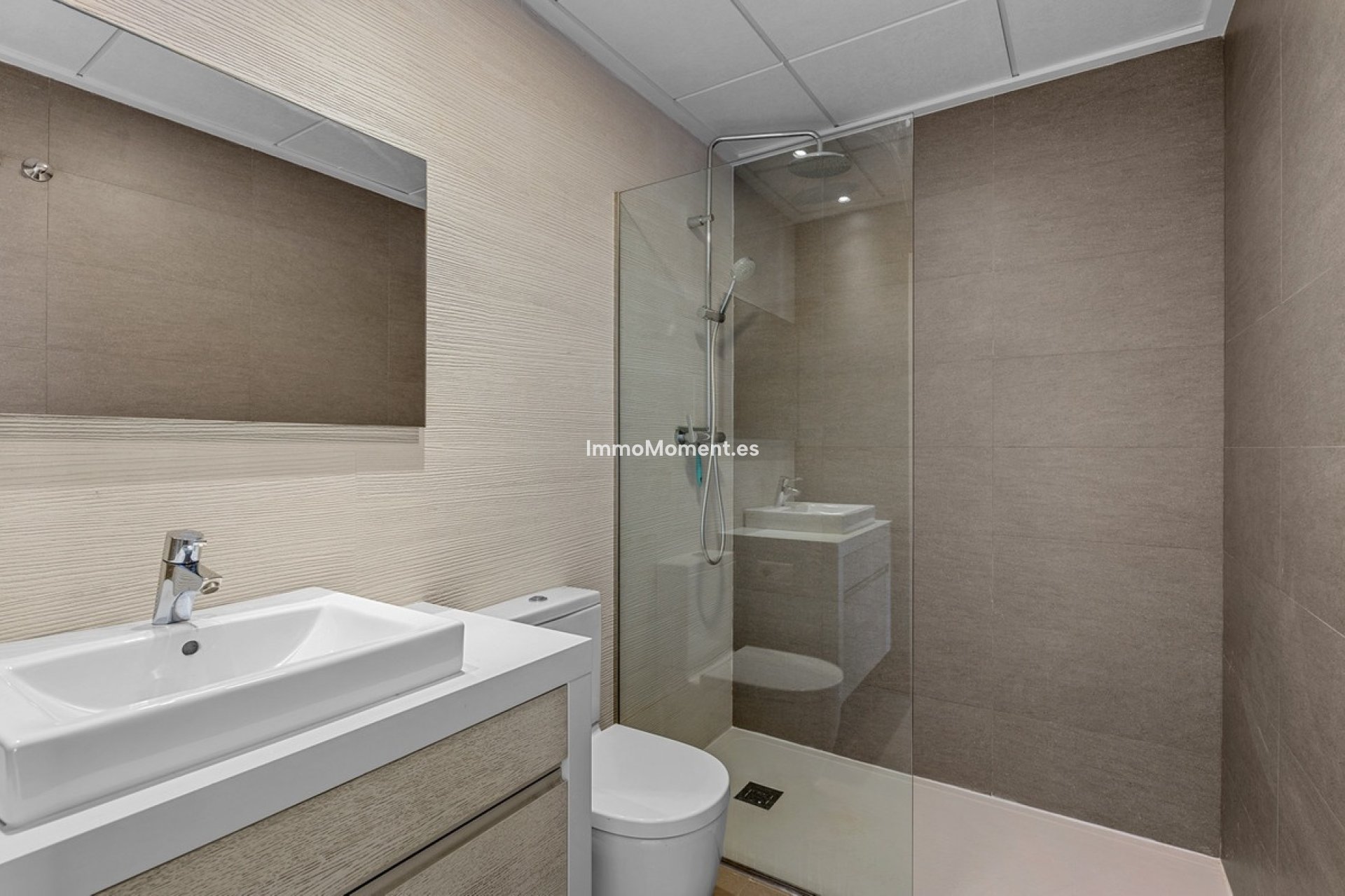 Bestaande woning - Vrijstaande villa - Rojales - Ciudad Quesada
